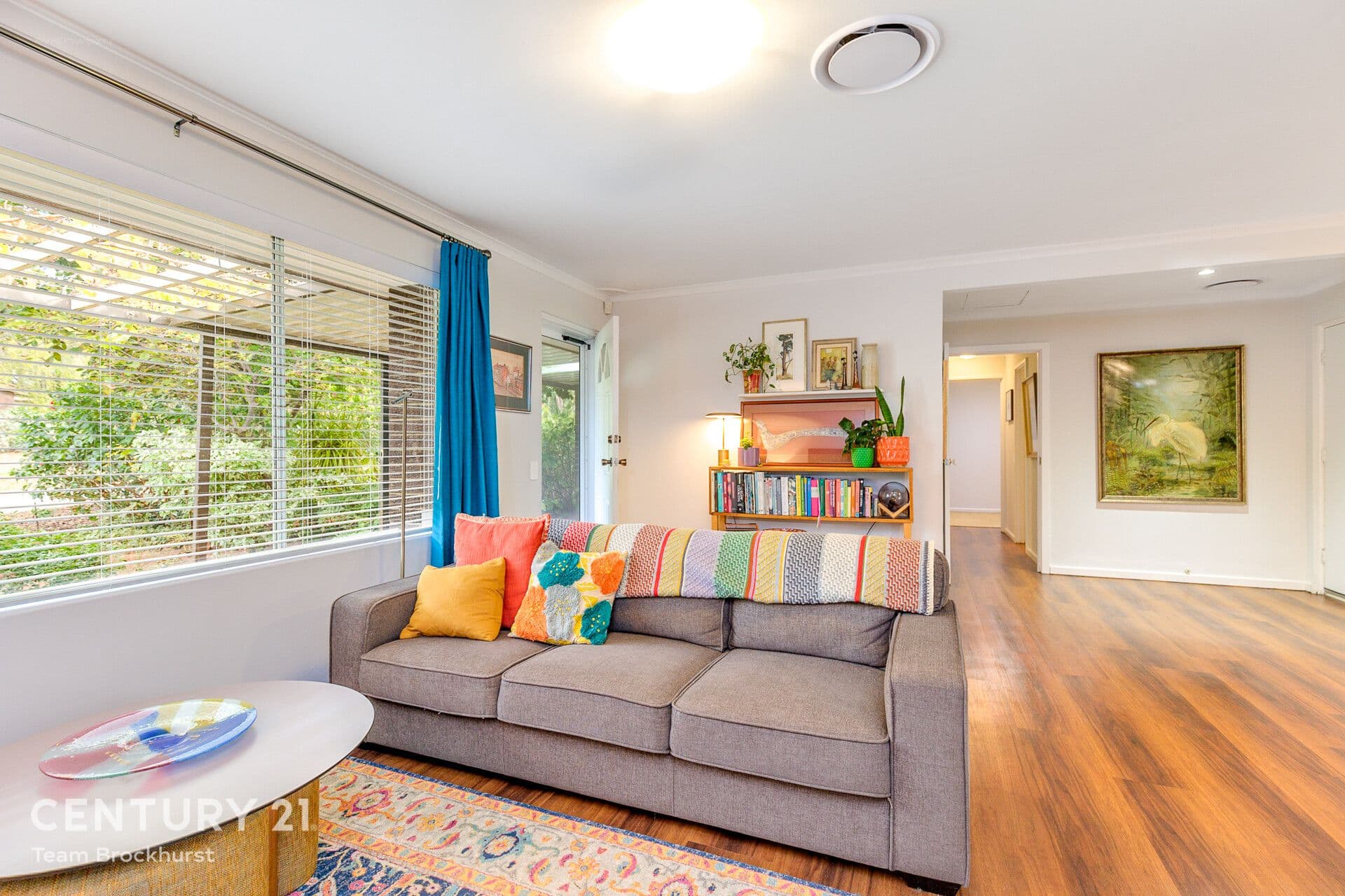7/10 Warton Rd, Huntingdale, WA, 6110, Huntingdale - Thumbnail 7