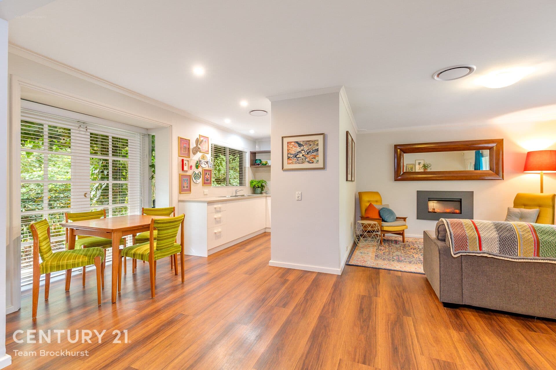 7/10 Warton Rd, Huntingdale, WA, 6110, Huntingdale - Thumbnail 5