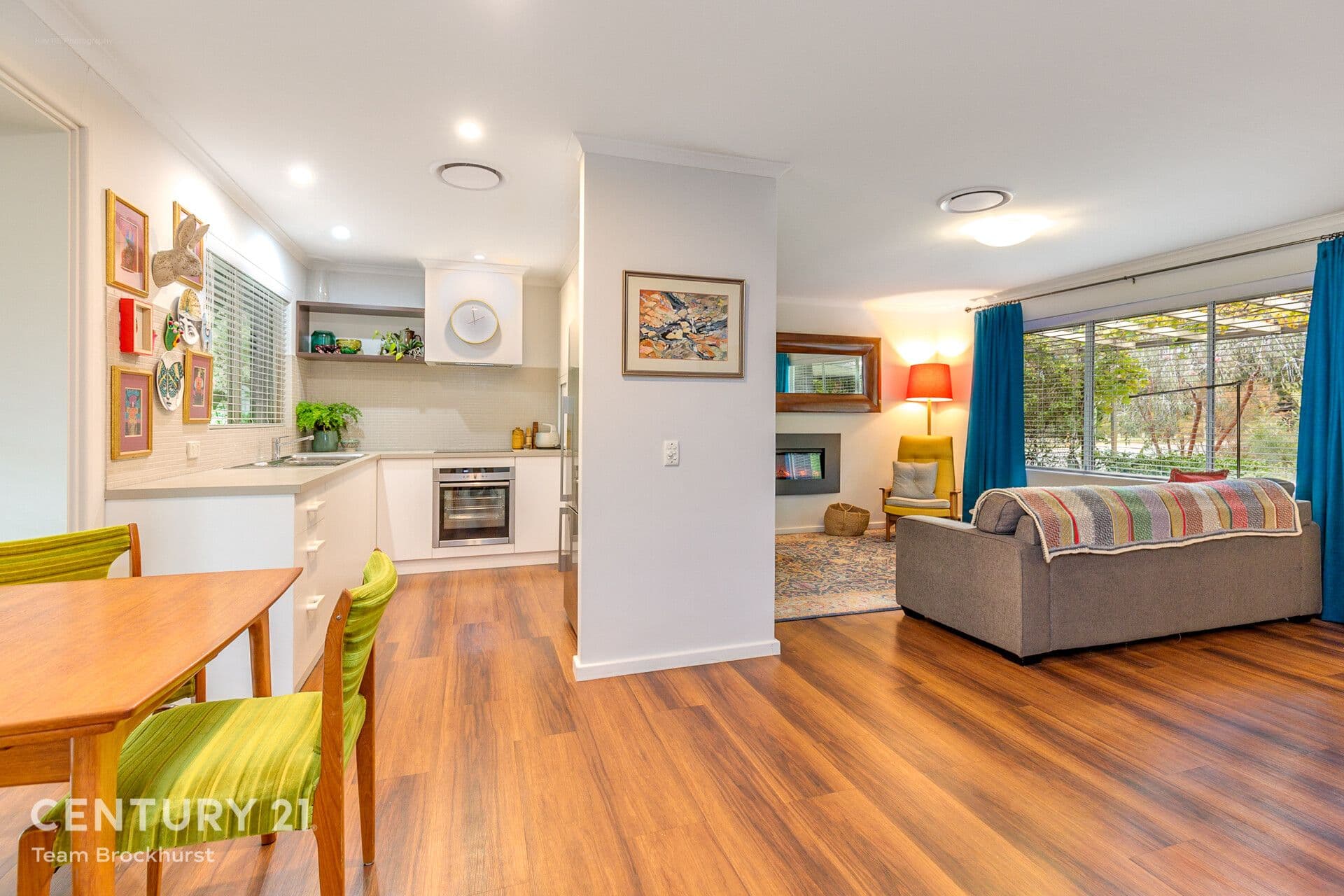 7/10 Warton Rd, Huntingdale, WA, 6110, Huntingdale - Image 1