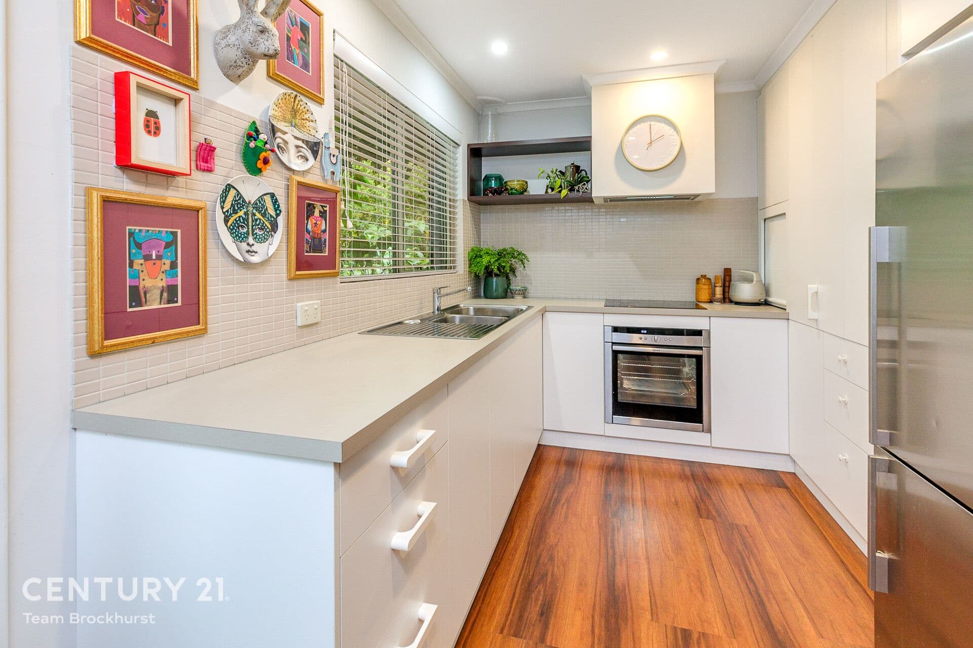 7/10 Warton Rd, Huntingdale, WA, 6110, Huntingdale - Thumbnail 3