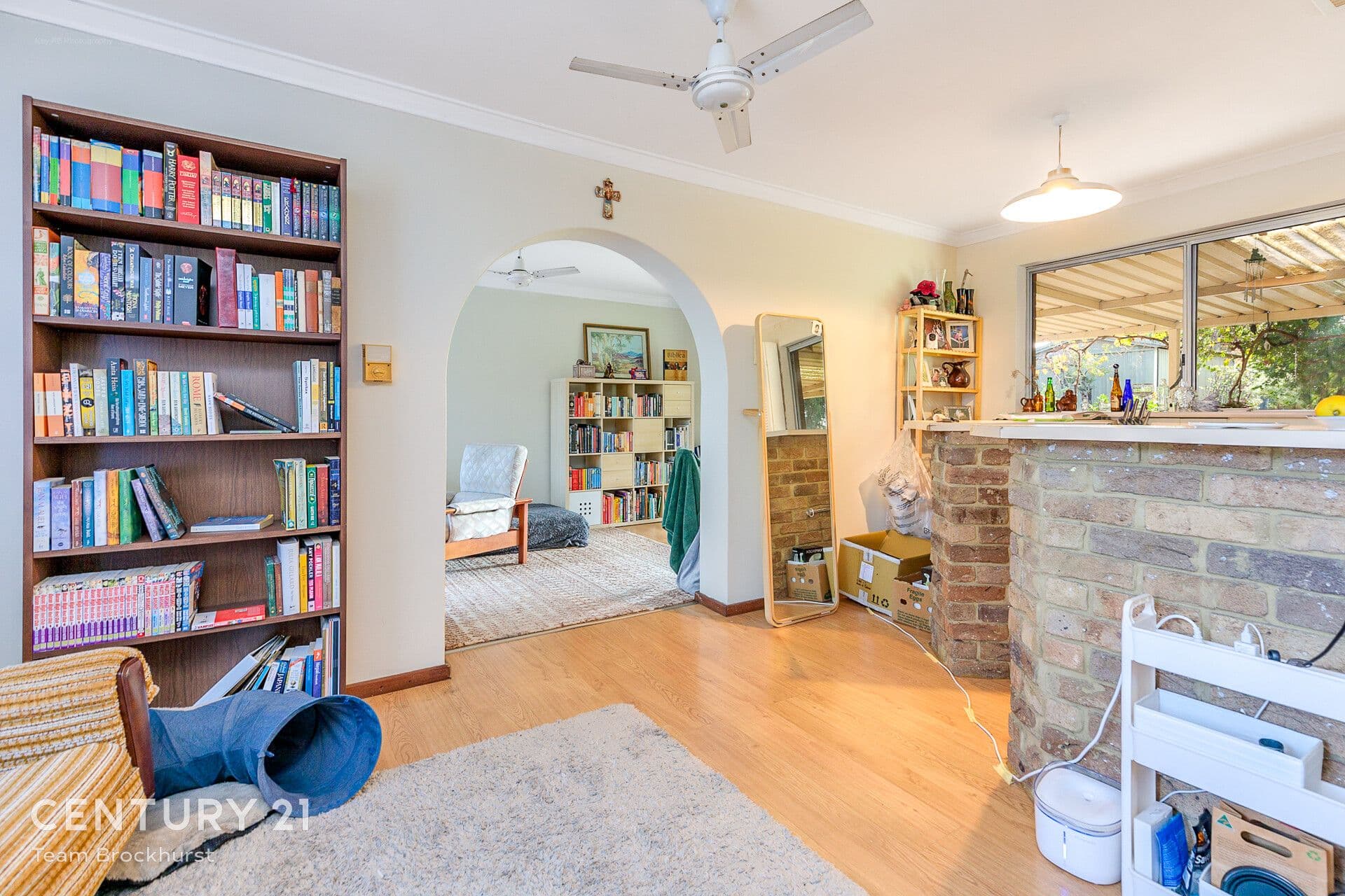 7/10 Warton Rd, Huntingdale, WA, 6110, Bull Creek - Thumbnail 6