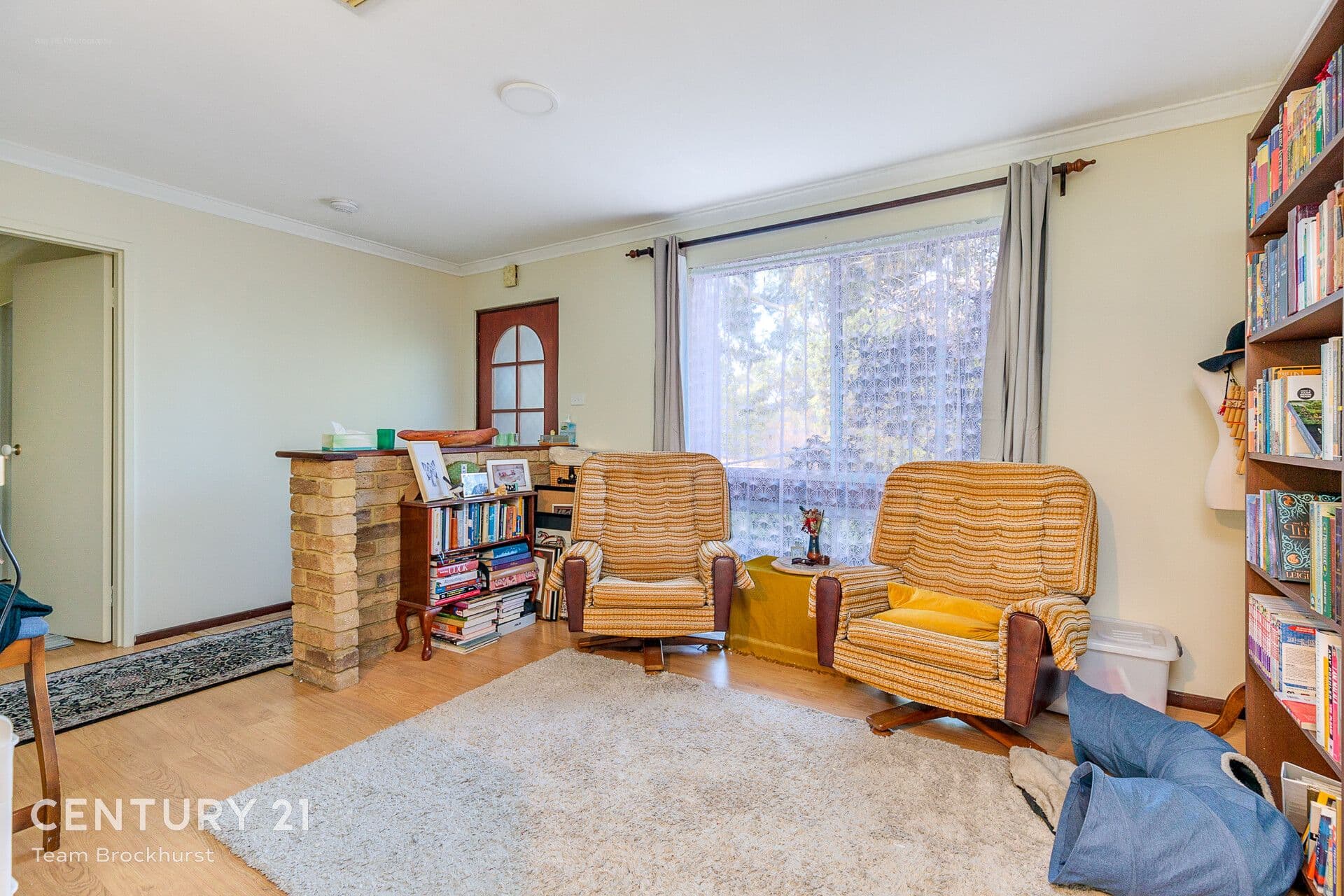 7/10 Warton Rd, Huntingdale, WA, 6110, Bull Creek - Thumbnail 7
