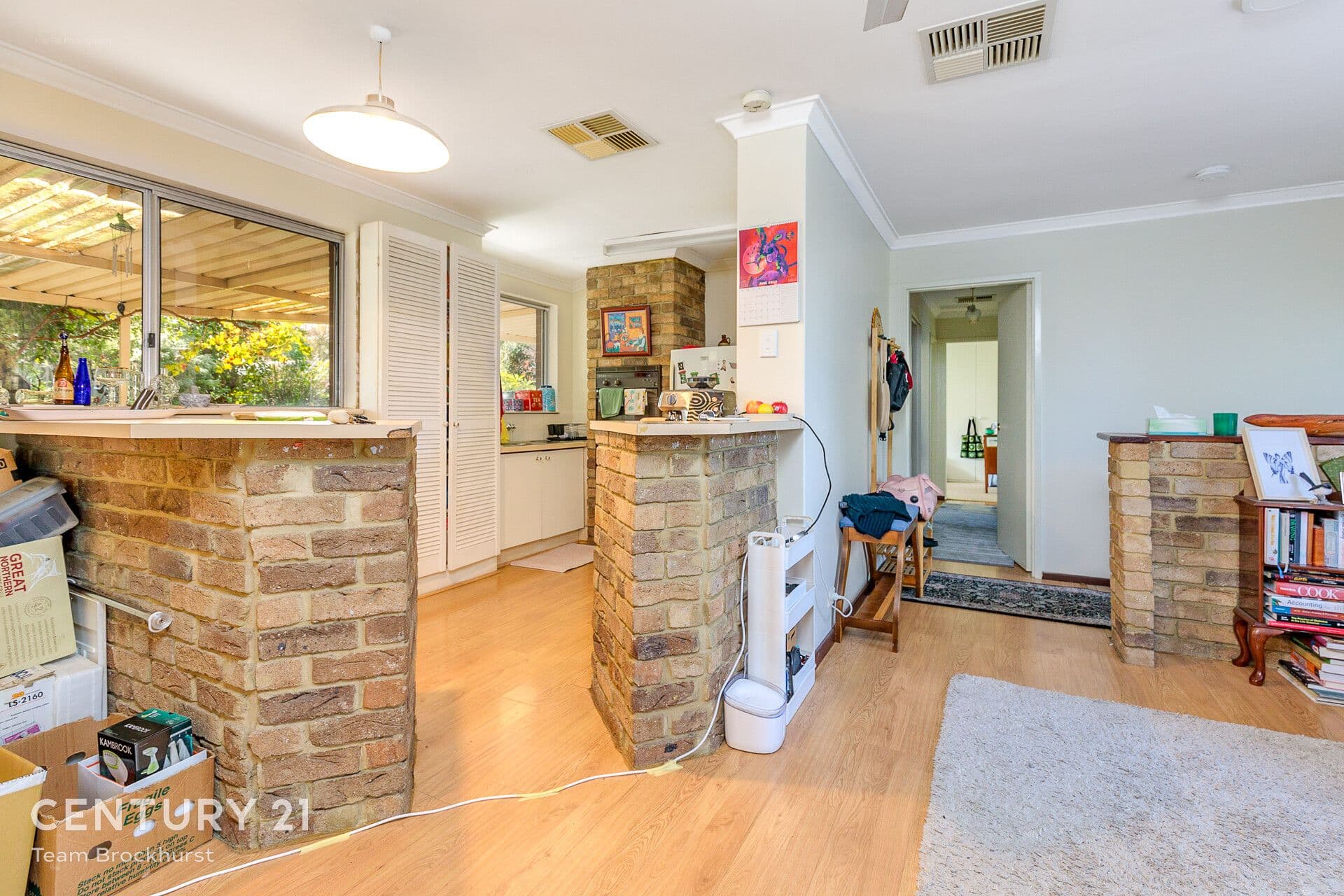 7/10 Warton Rd, Huntingdale, WA, 6110, Bull Creek - Thumbnail 8