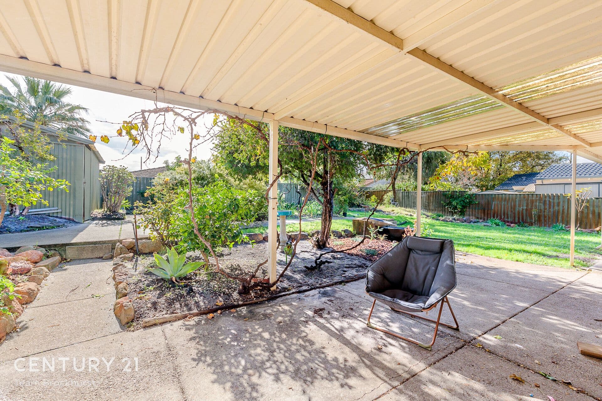 7/10 Warton Rd, Huntingdale, WA, 6110, Bull Creek - Thumbnail 3