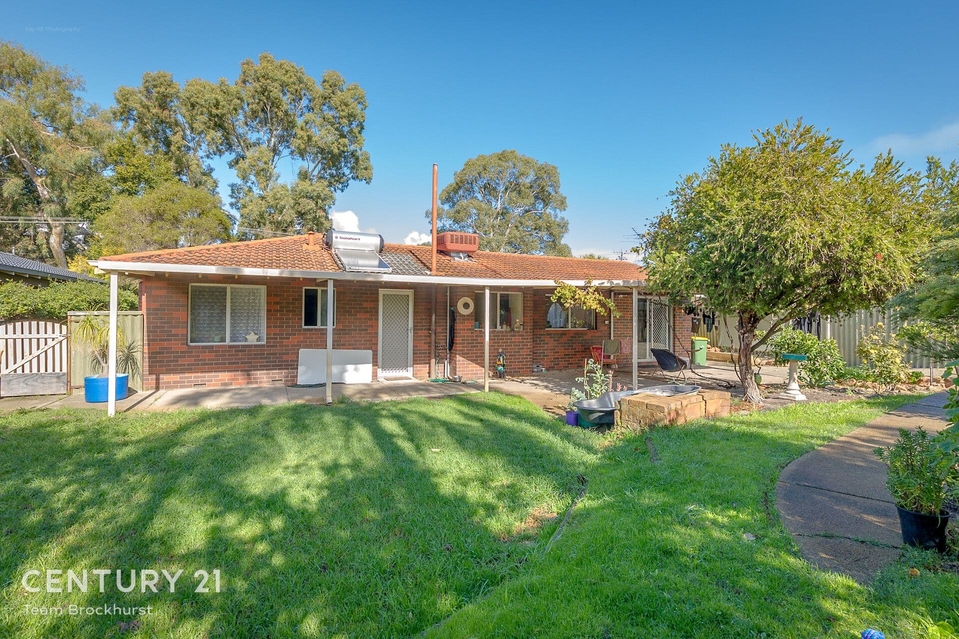 7/10 Warton Rd, Huntingdale, WA, 6110, Bull Creek - Thumbnail 4