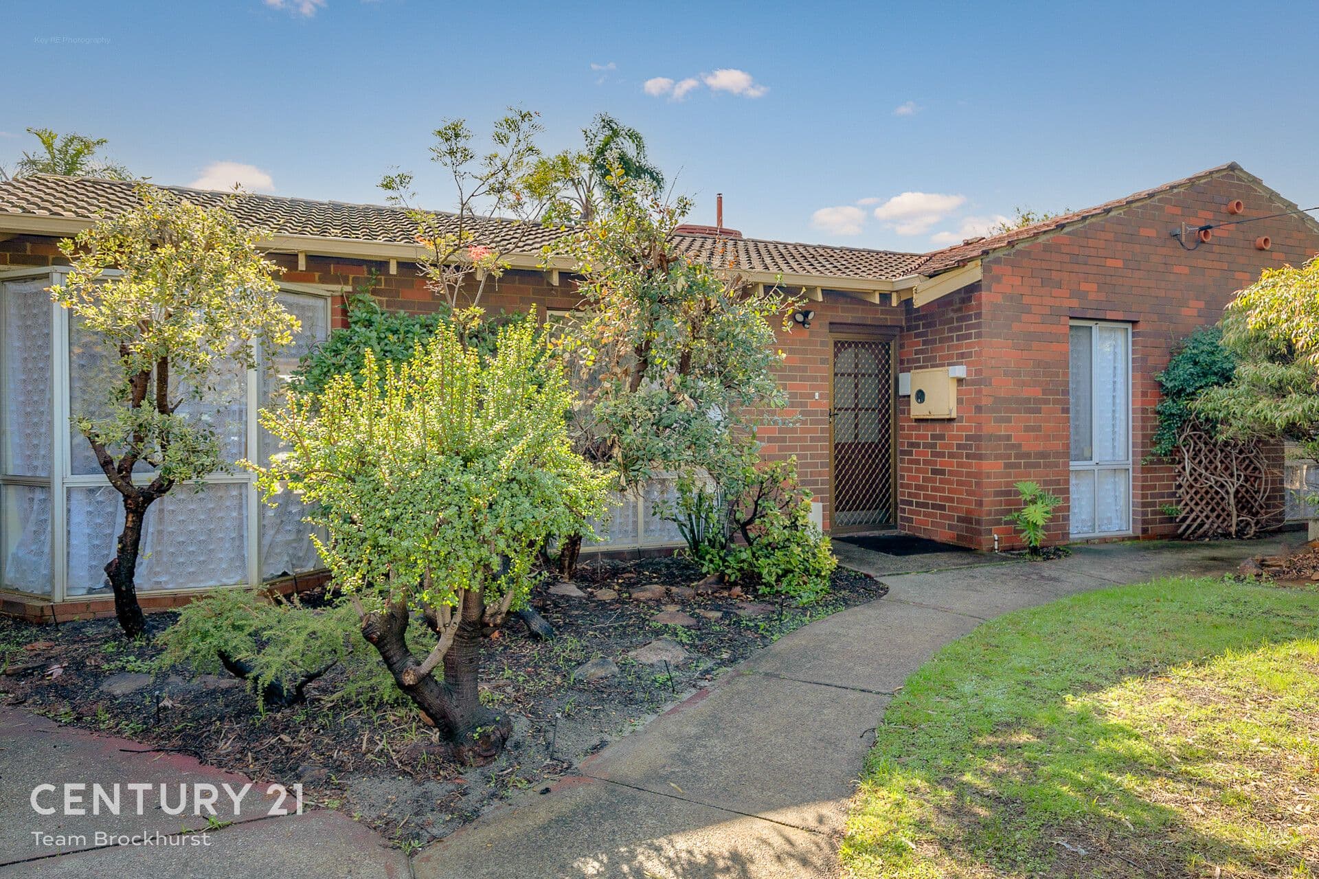 7/10 Warton Rd, Huntingdale, WA, 6110, Bull Creek - Image 1