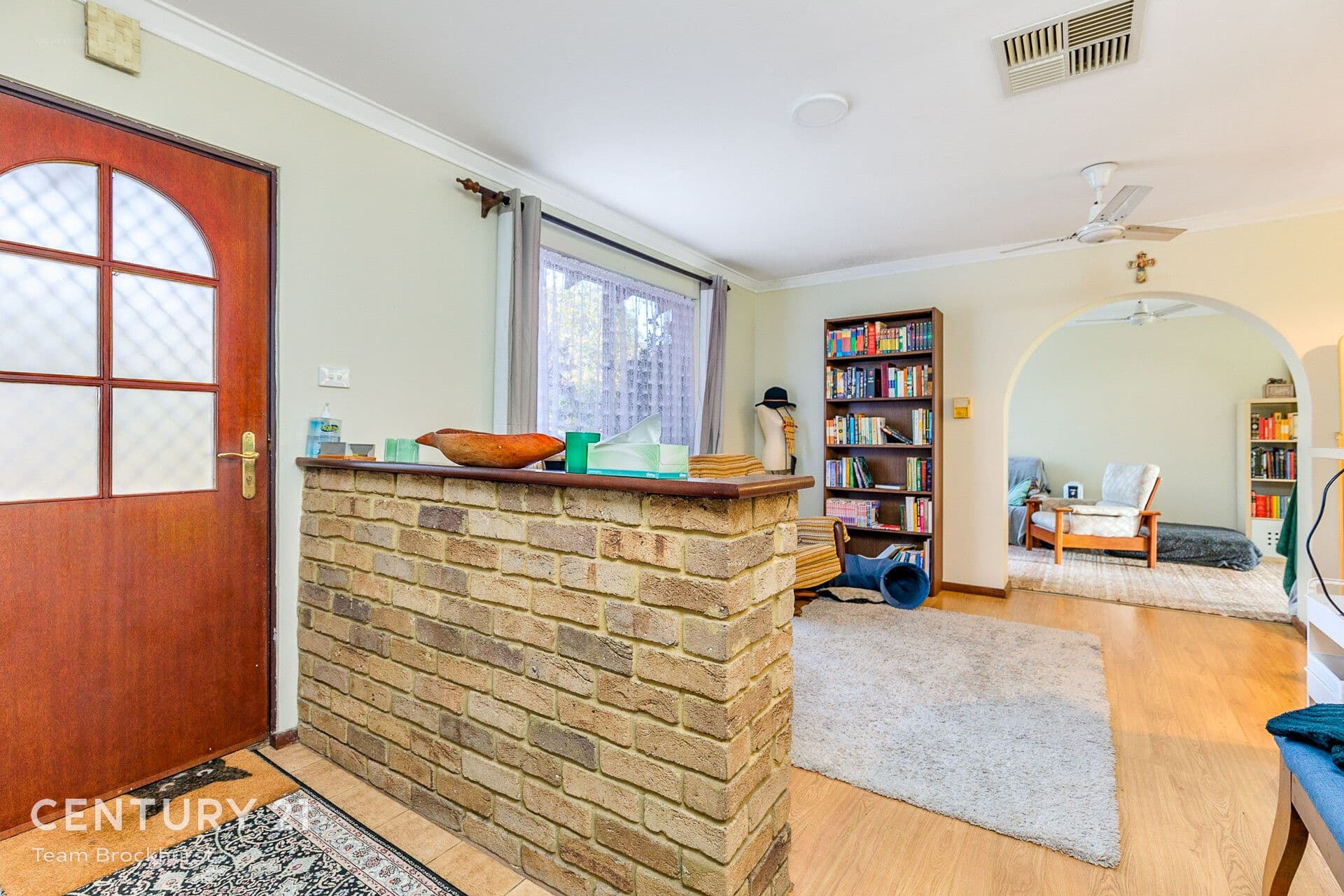 7/10 Warton Rd, Huntingdale, WA, 6110, Bull Creek - Thumbnail 5