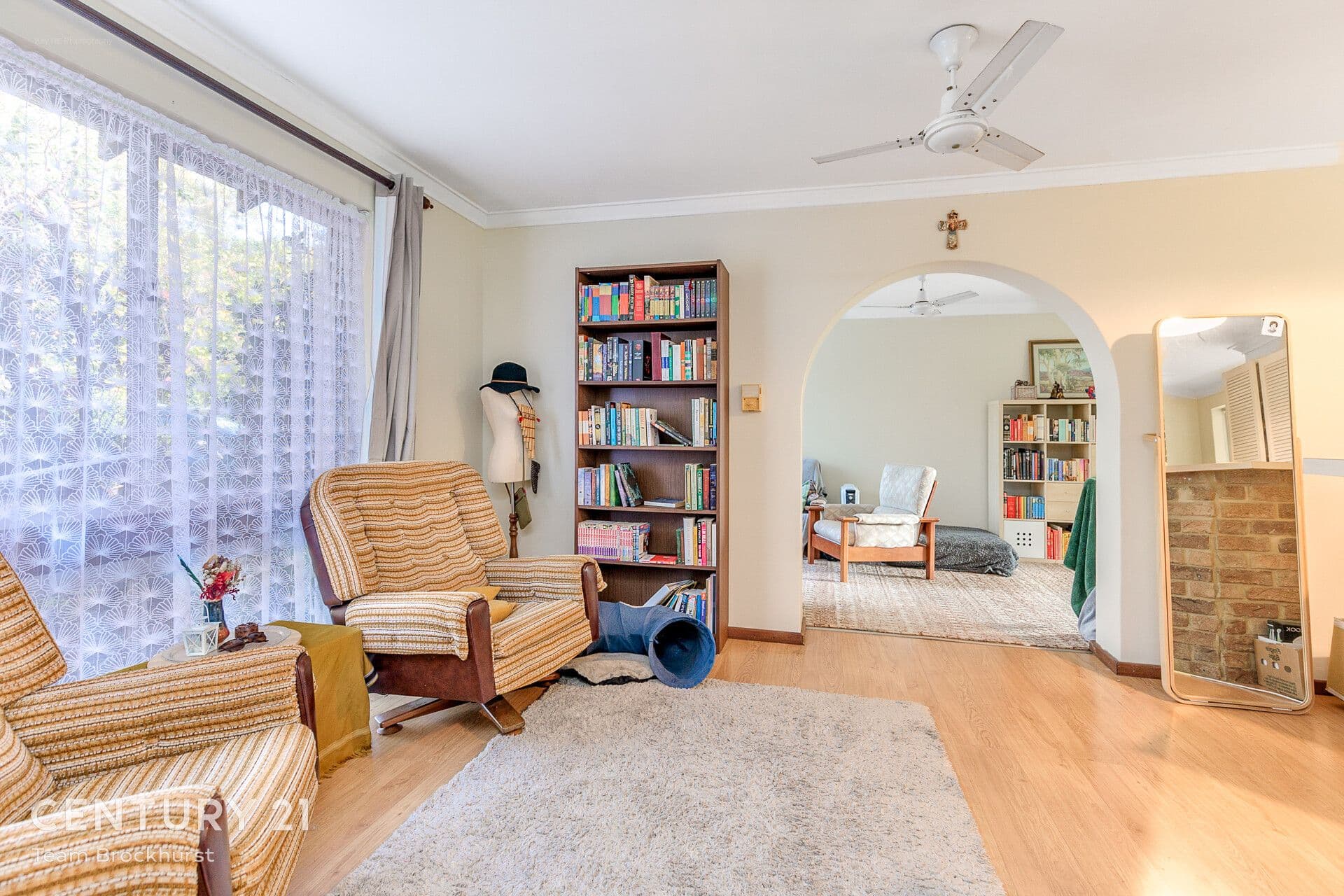 7/10 Warton Rd, Huntingdale, WA, 6110, Bull Creek - Thumbnail 2