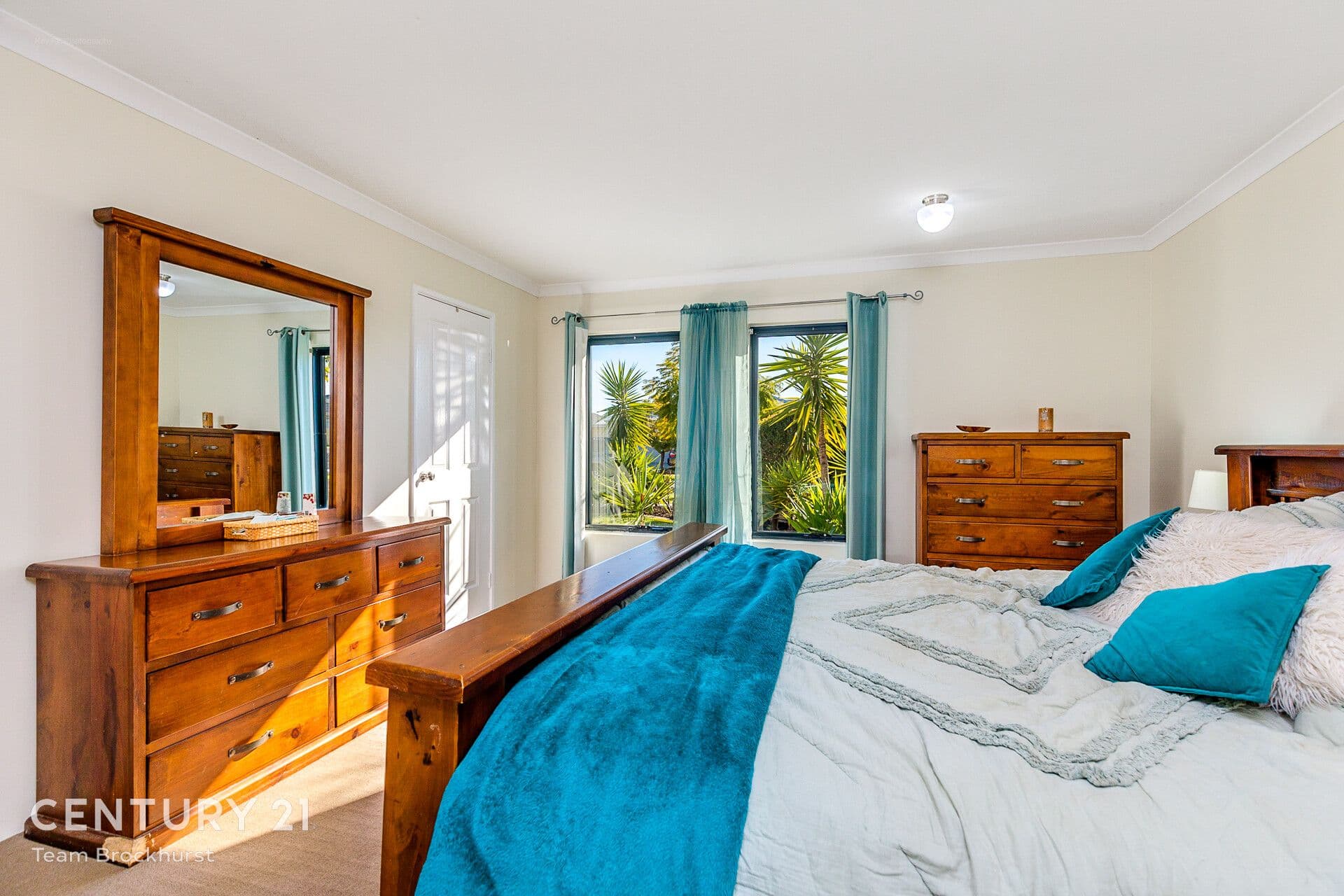 7/10 Warton Rd, Huntingdale, WA, 6110, Aubin Grove - Thumbnail 7