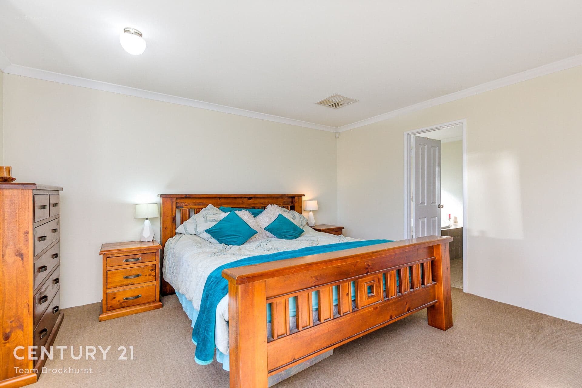 7/10 Warton Rd, Huntingdale, WA, 6110, Aubin Grove - Thumbnail 8