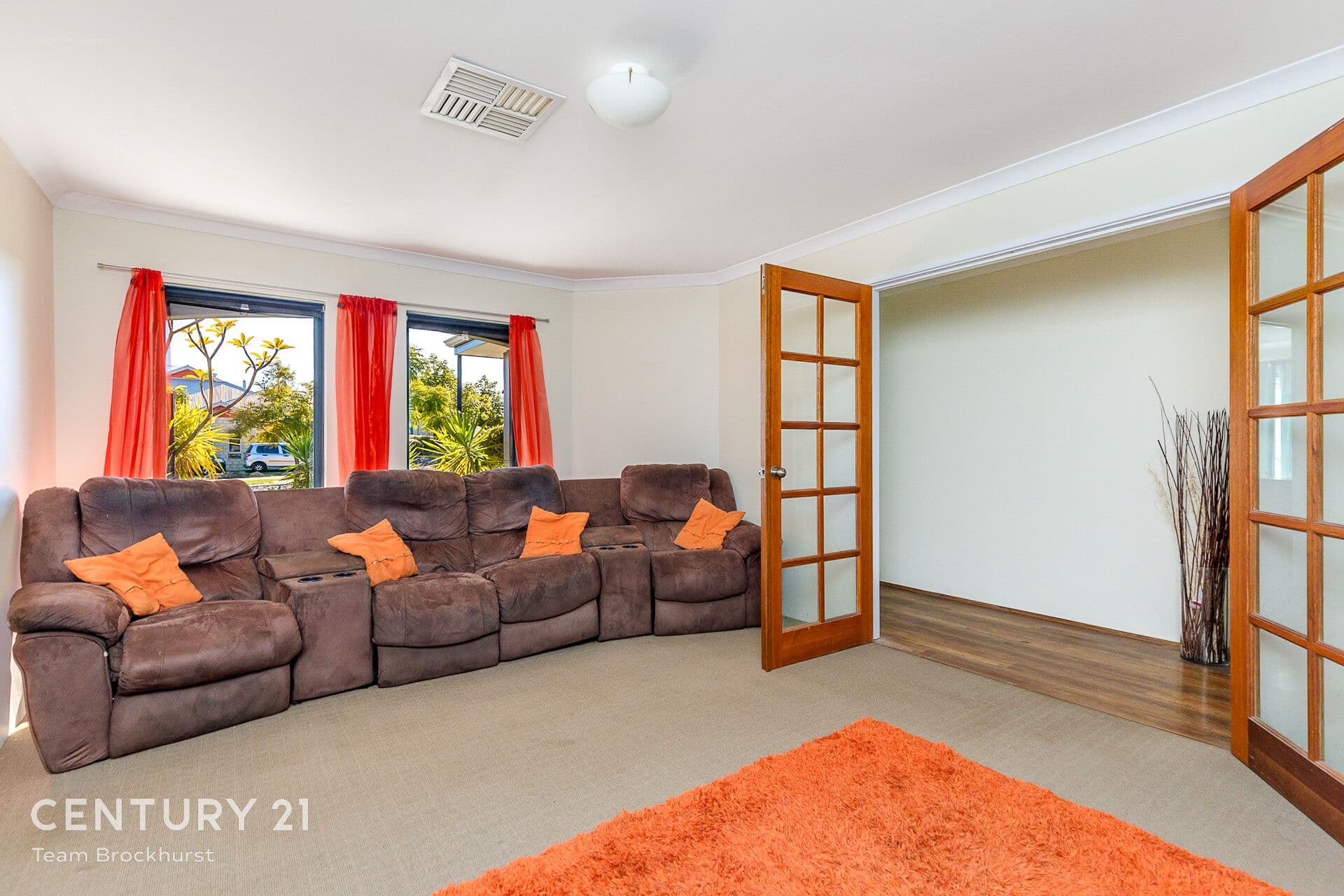 7/10 Warton Rd, Huntingdale, WA, 6110, Aubin Grove - Thumbnail 2