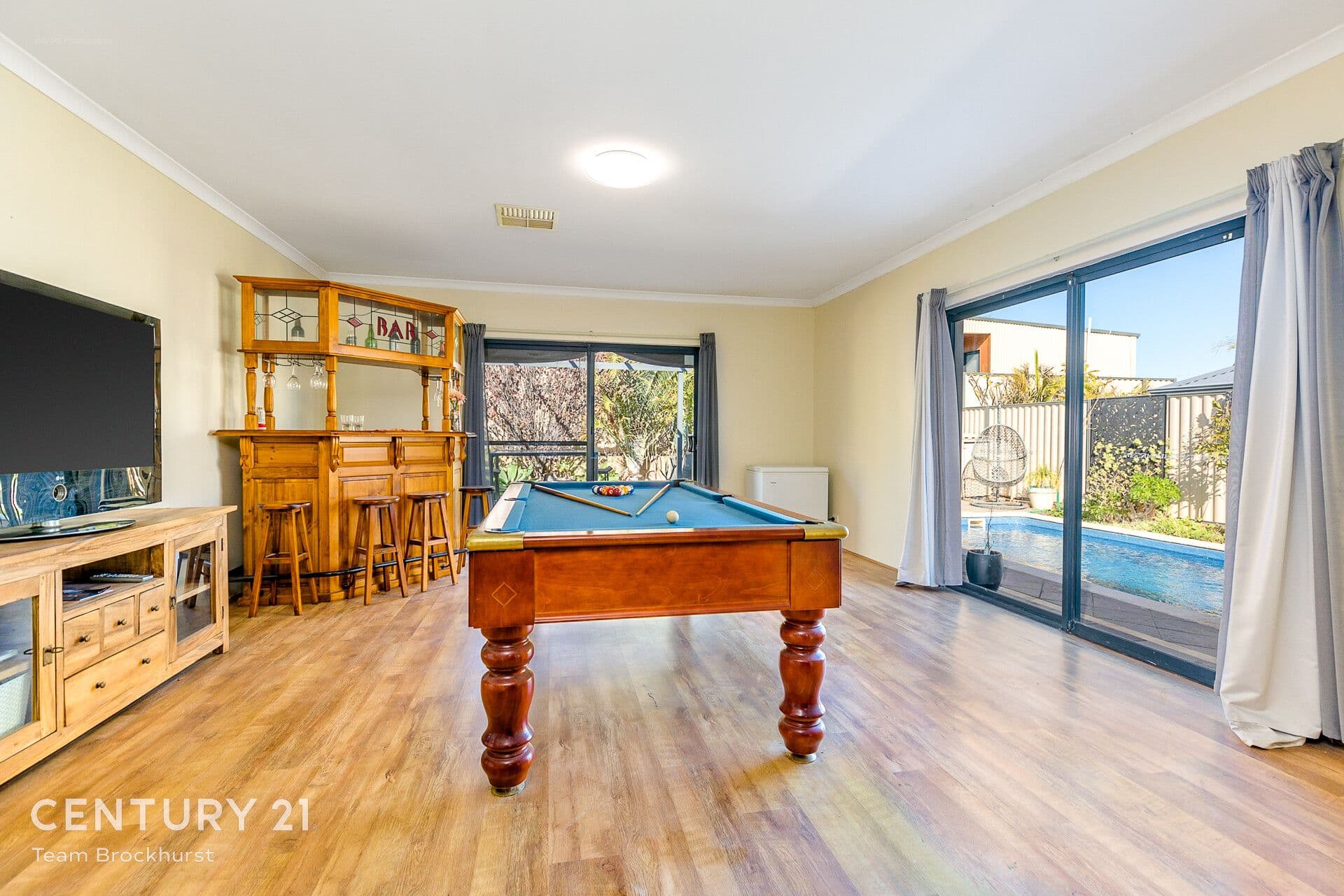 7/10 Warton Rd, Huntingdale, WA, 6110, Aubin Grove - Thumbnail 3