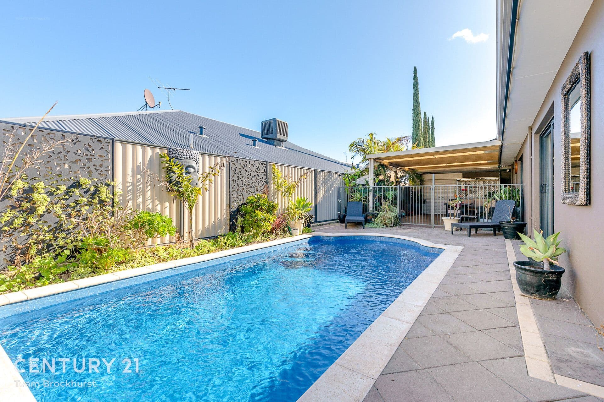 7/10 Warton Rd, Huntingdale, WA, 6110, Aubin Grove - Thumbnail 4
