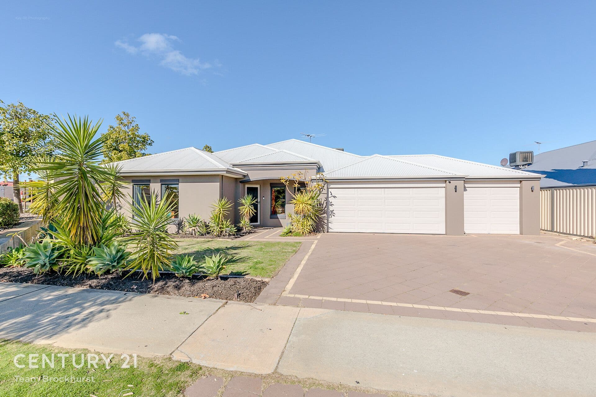 7/10 Warton Rd, Huntingdale, WA, 6110, Aubin Grove - Image 1