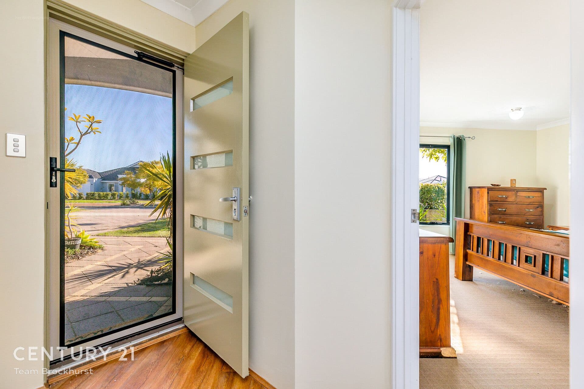 7/10 Warton Rd, Huntingdale, WA, 6110, Aubin Grove - Thumbnail 5
