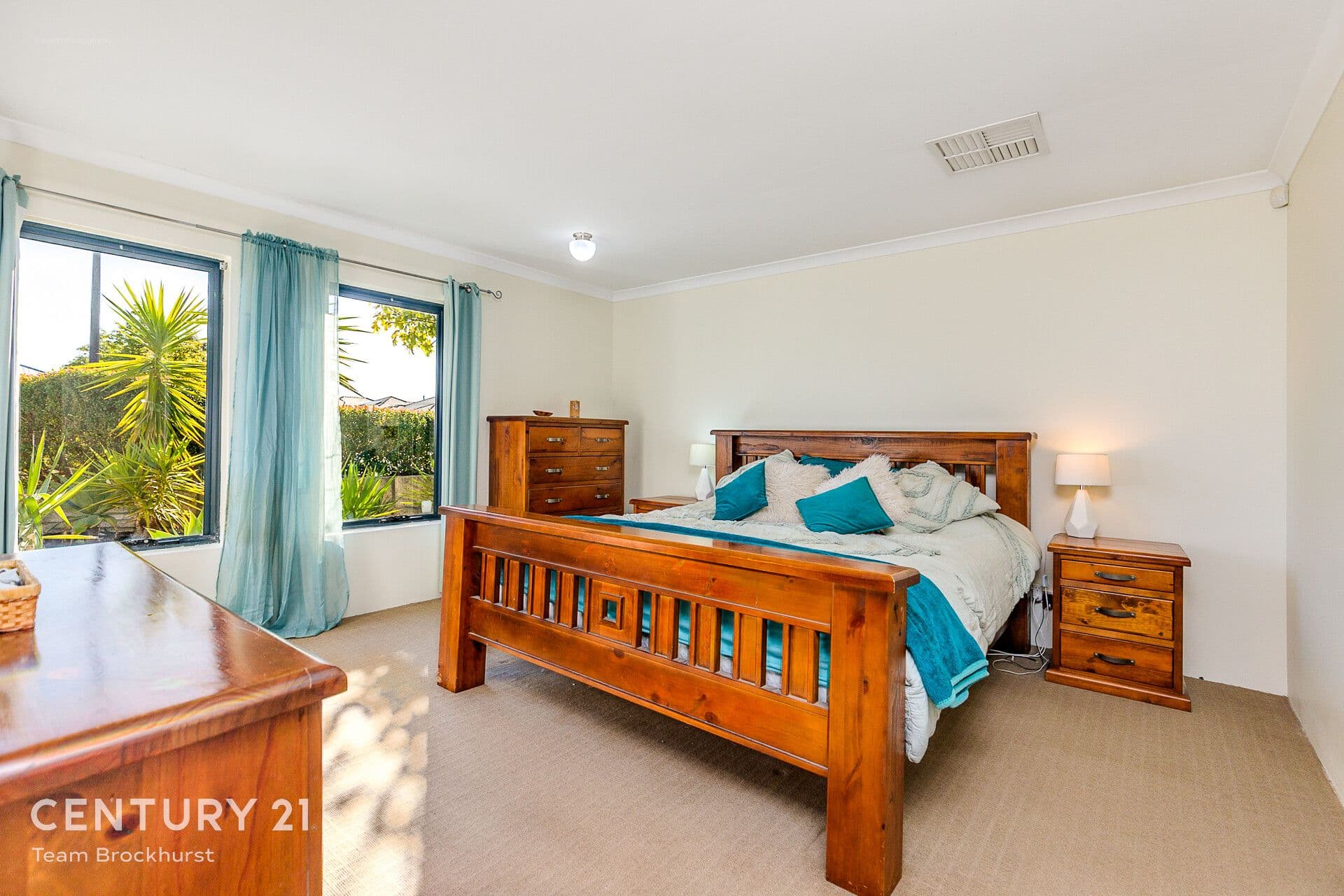7/10 Warton Rd, Huntingdale, WA, 6110, Aubin Grove - Thumbnail 6