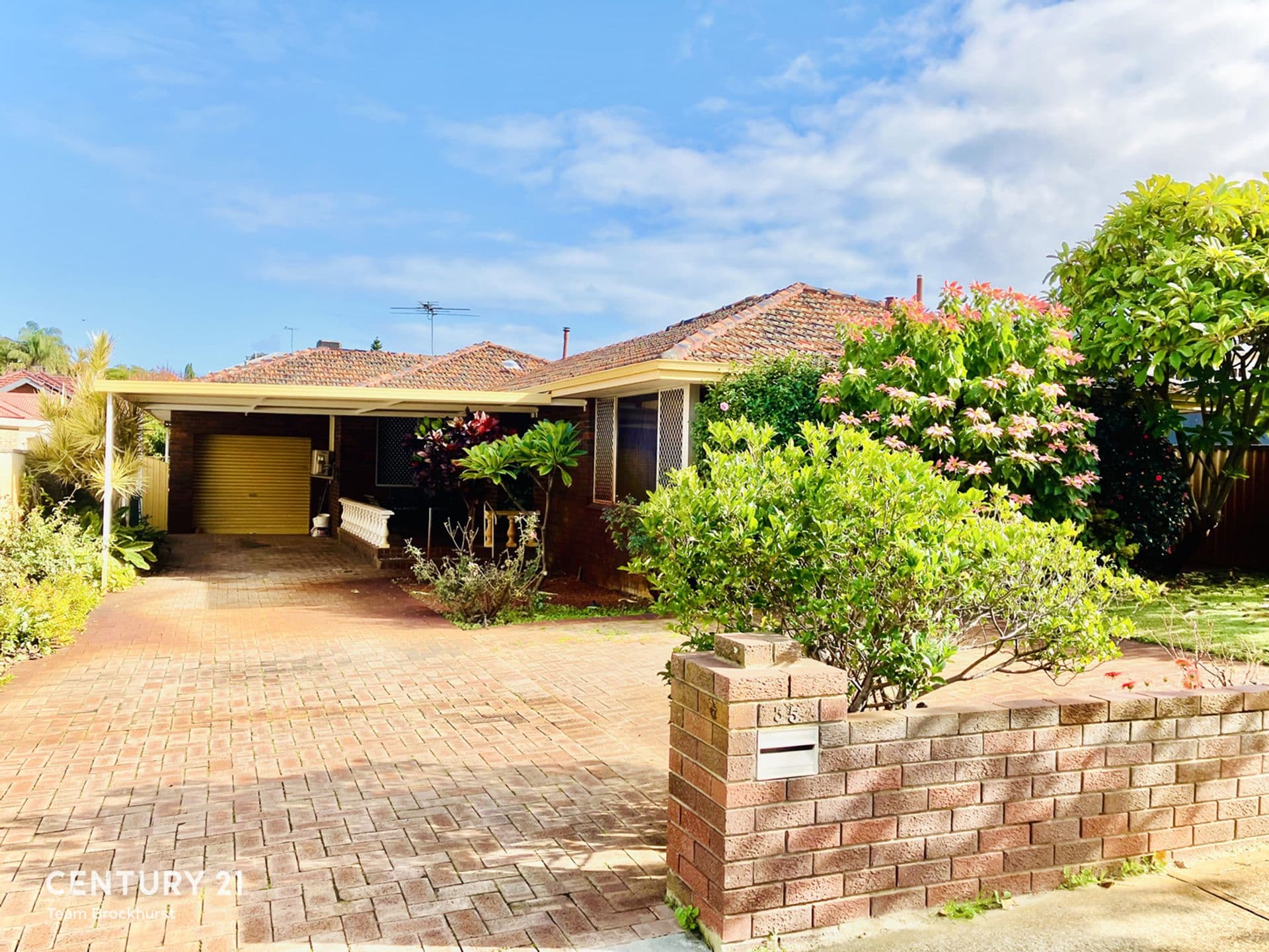 7/10 Warton Rd, Huntingdale, WA, 6110, Wembley - Image 1