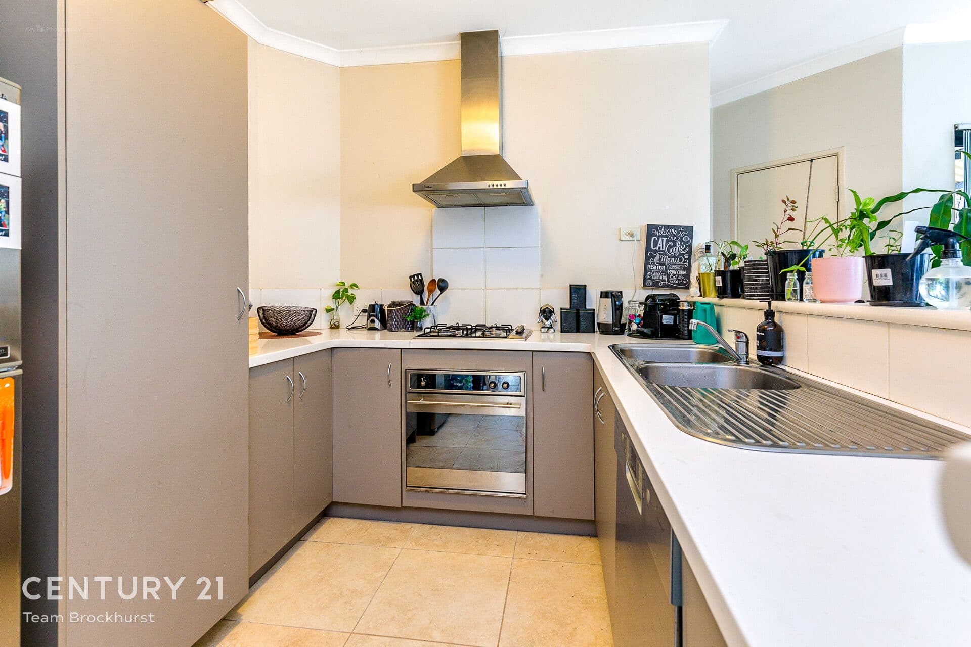 7/10 Warton Rd, Huntingdale, WA, 6110, Canning Vale - Thumbnail 3