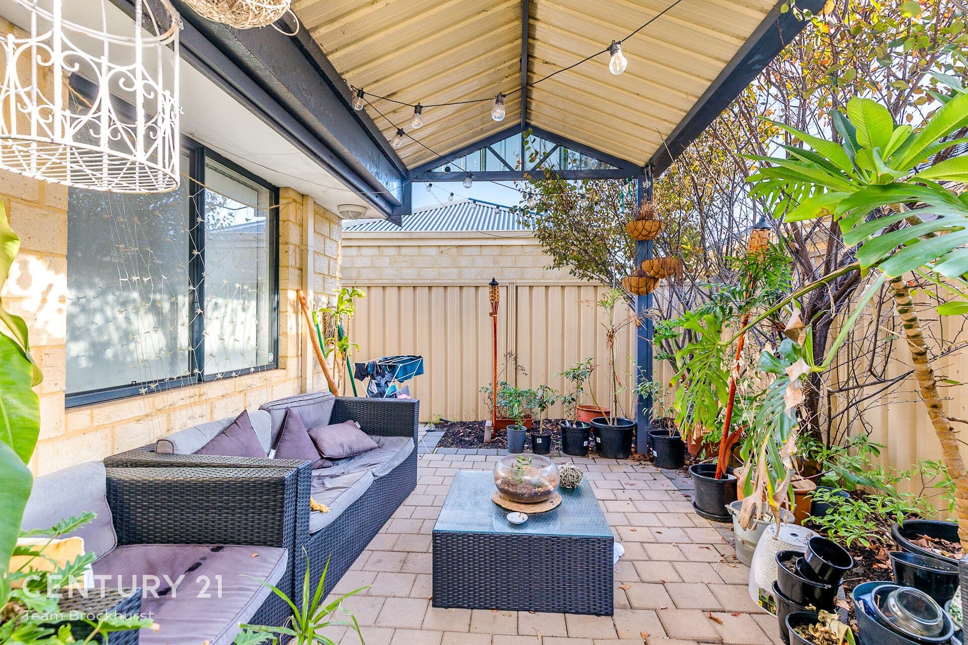 7/10 Warton Rd, Huntingdale, WA, 6110, Canning Vale - Thumbnail 4