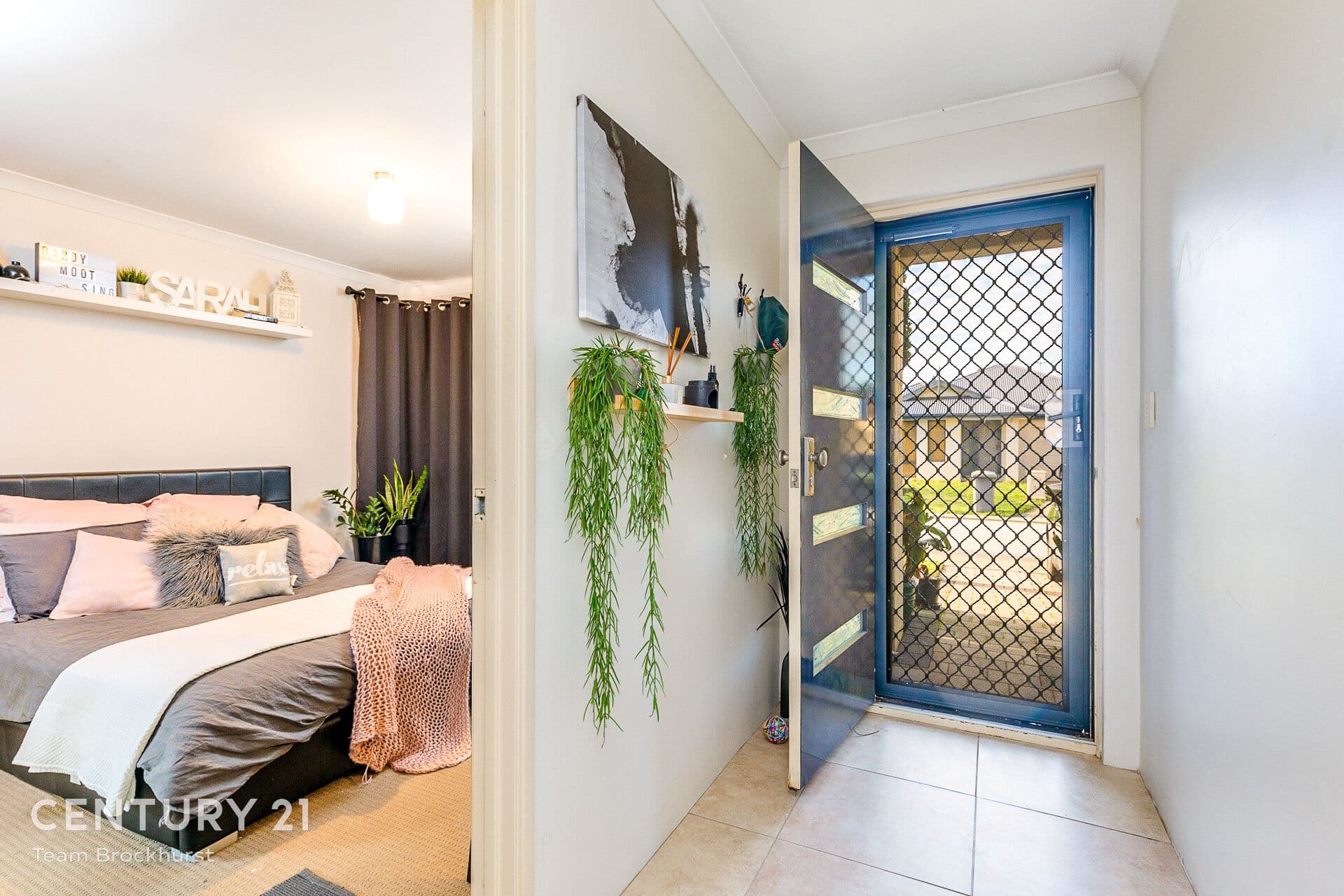 7/10 Warton Rd, Huntingdale, WA, 6110, Canning Vale - Thumbnail 5