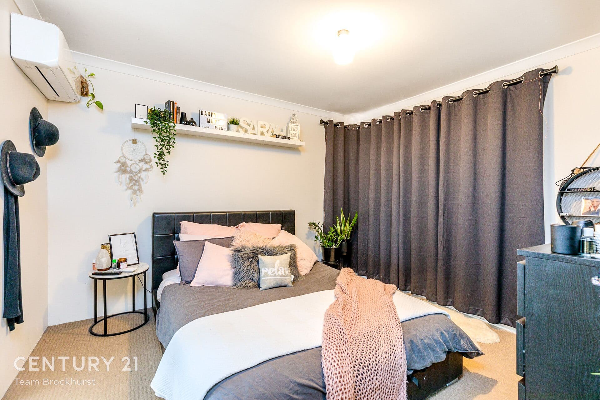 7/10 Warton Rd, Huntingdale, WA, 6110, Canning Vale - Thumbnail 6
