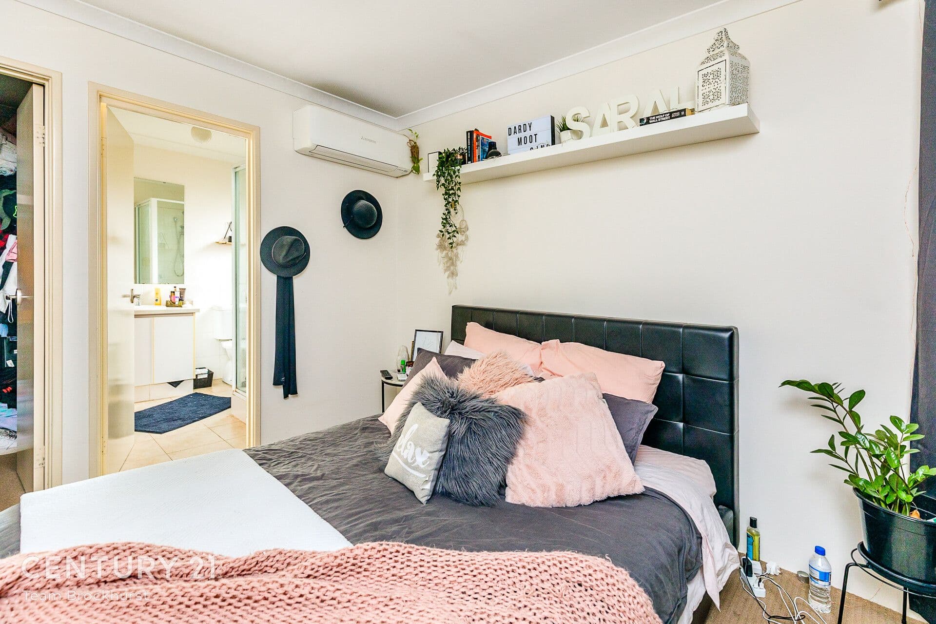 7/10 Warton Rd, Huntingdale, WA, 6110, Canning Vale - Thumbnail 7
