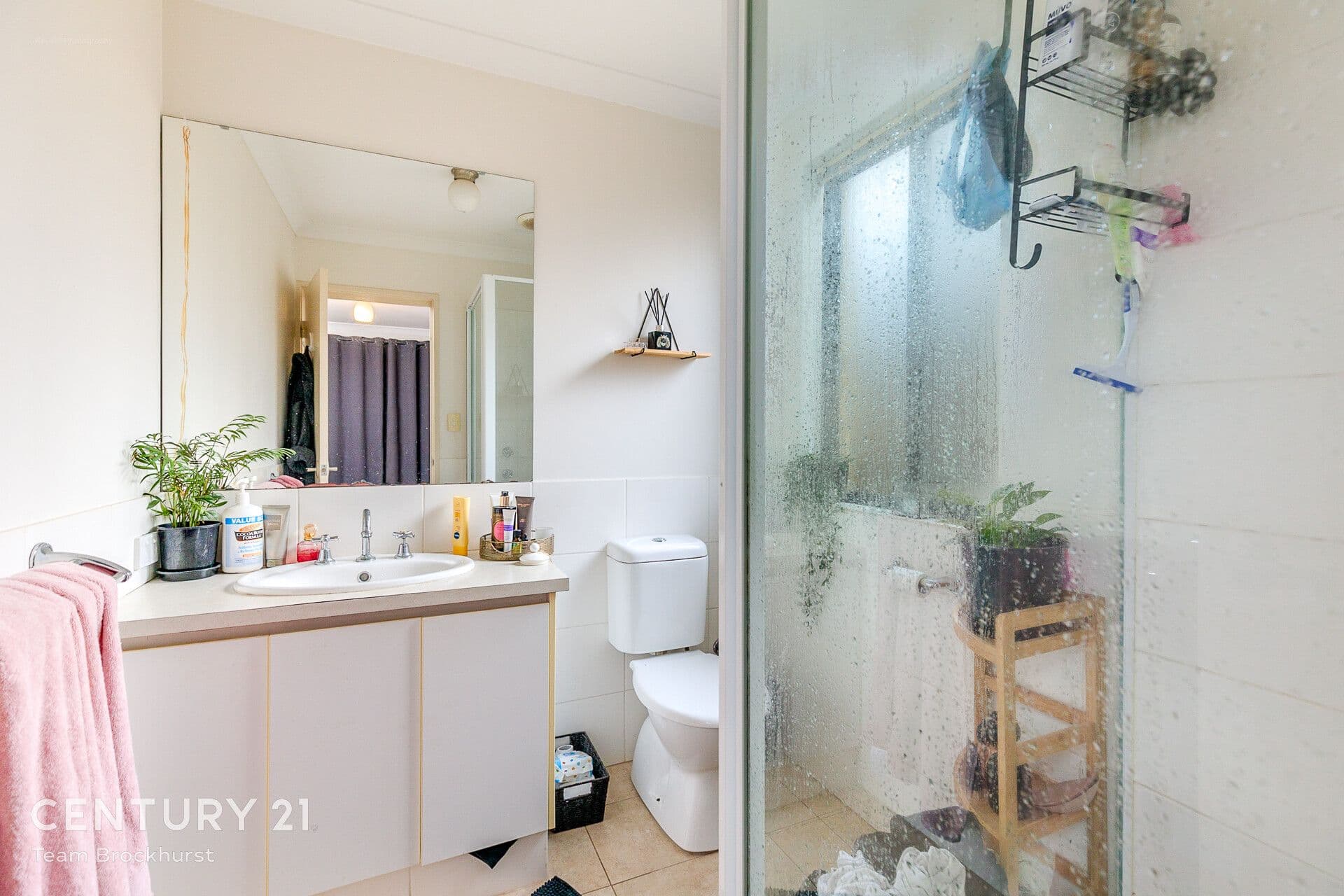 7/10 Warton Rd, Huntingdale, WA, 6110, Canning Vale - Thumbnail 8