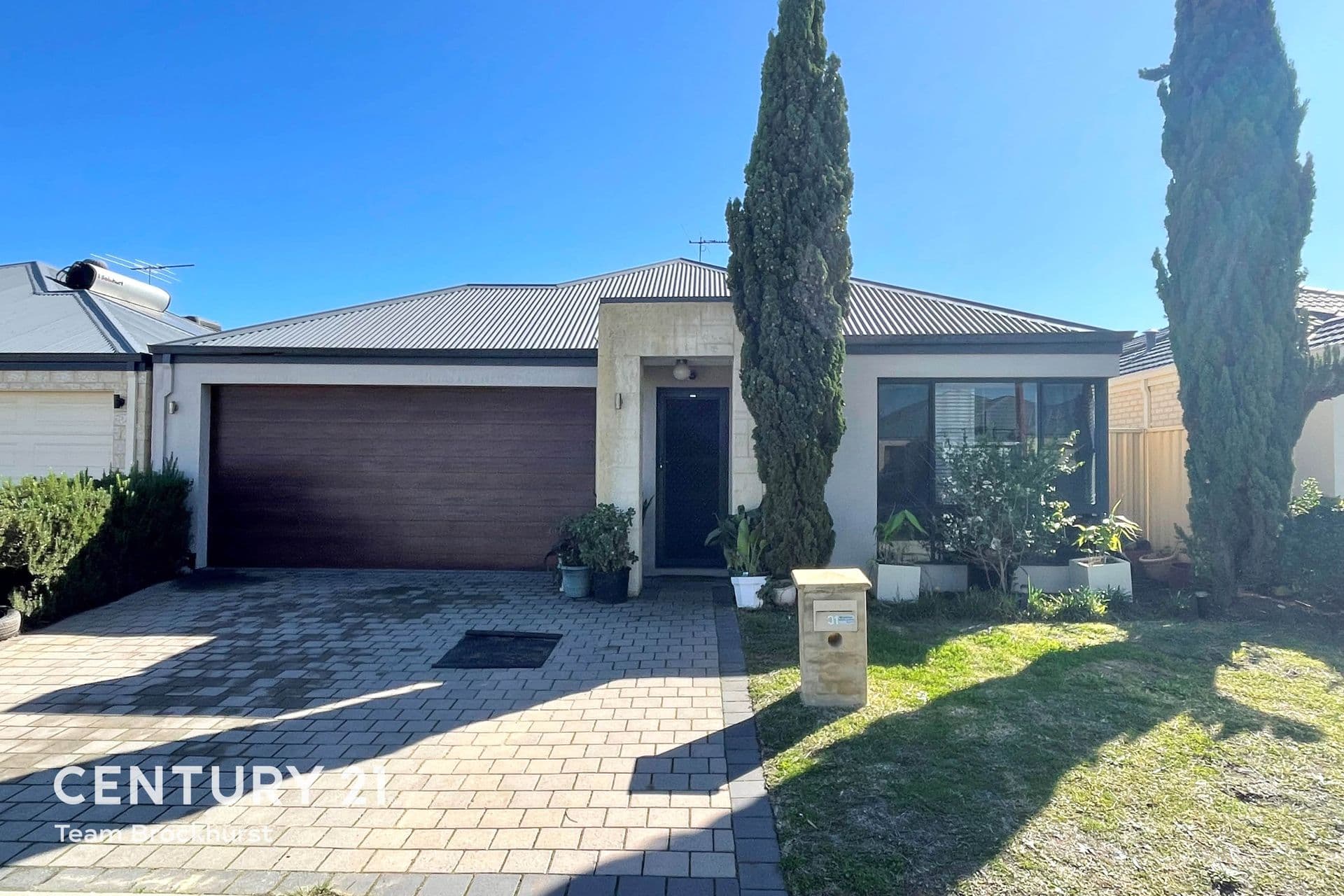 7/10 Warton Rd, Huntingdale, WA, 6110, Canning Vale - Image 1