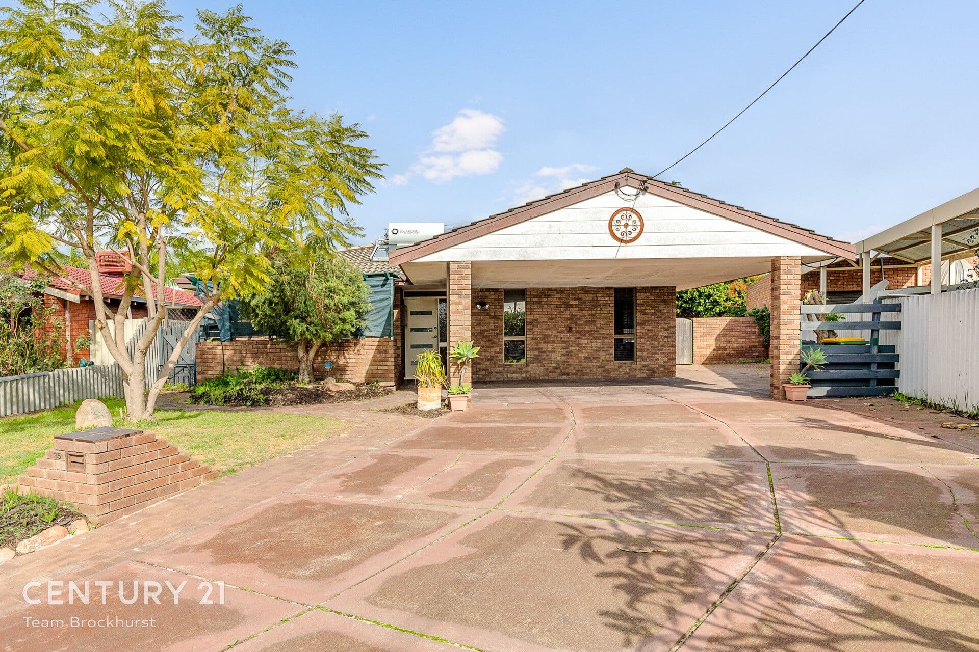 3/54 Liberty Parade, Ivanhoe, Ivanhoe - Image 1