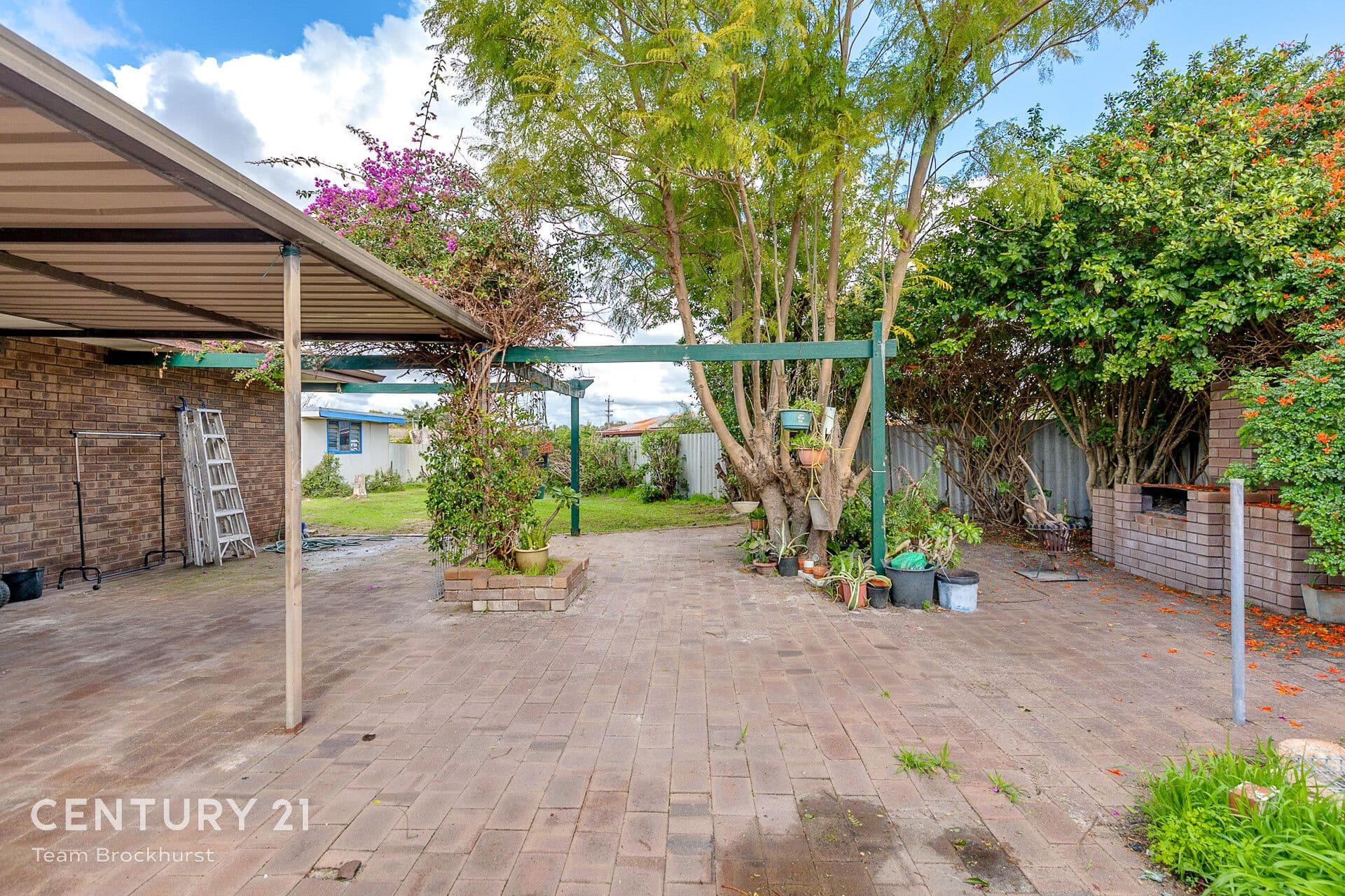 3/54 Liberty Parade, Ivanhoe, Ivanhoe - Thumbnail 4