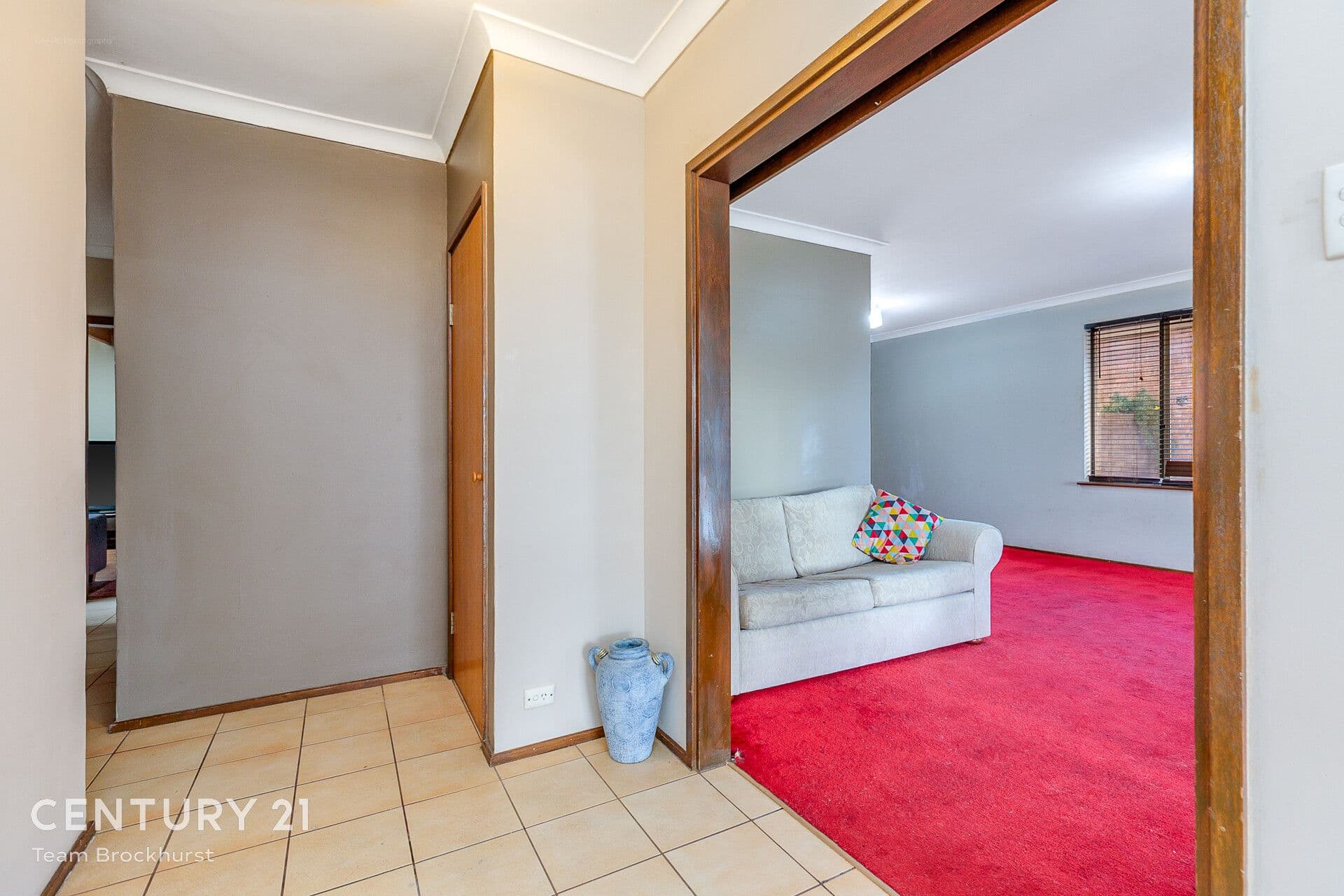 3/54 Liberty Parade, Ivanhoe, Ivanhoe - Thumbnail 5