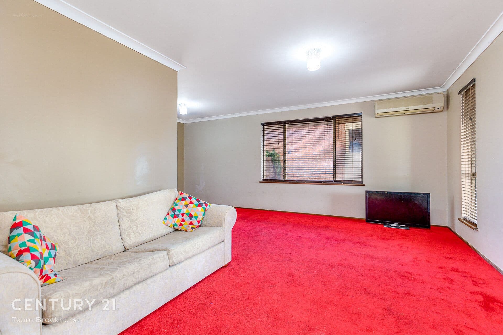 3/54 Liberty Parade, Ivanhoe, Ivanhoe - Thumbnail 6