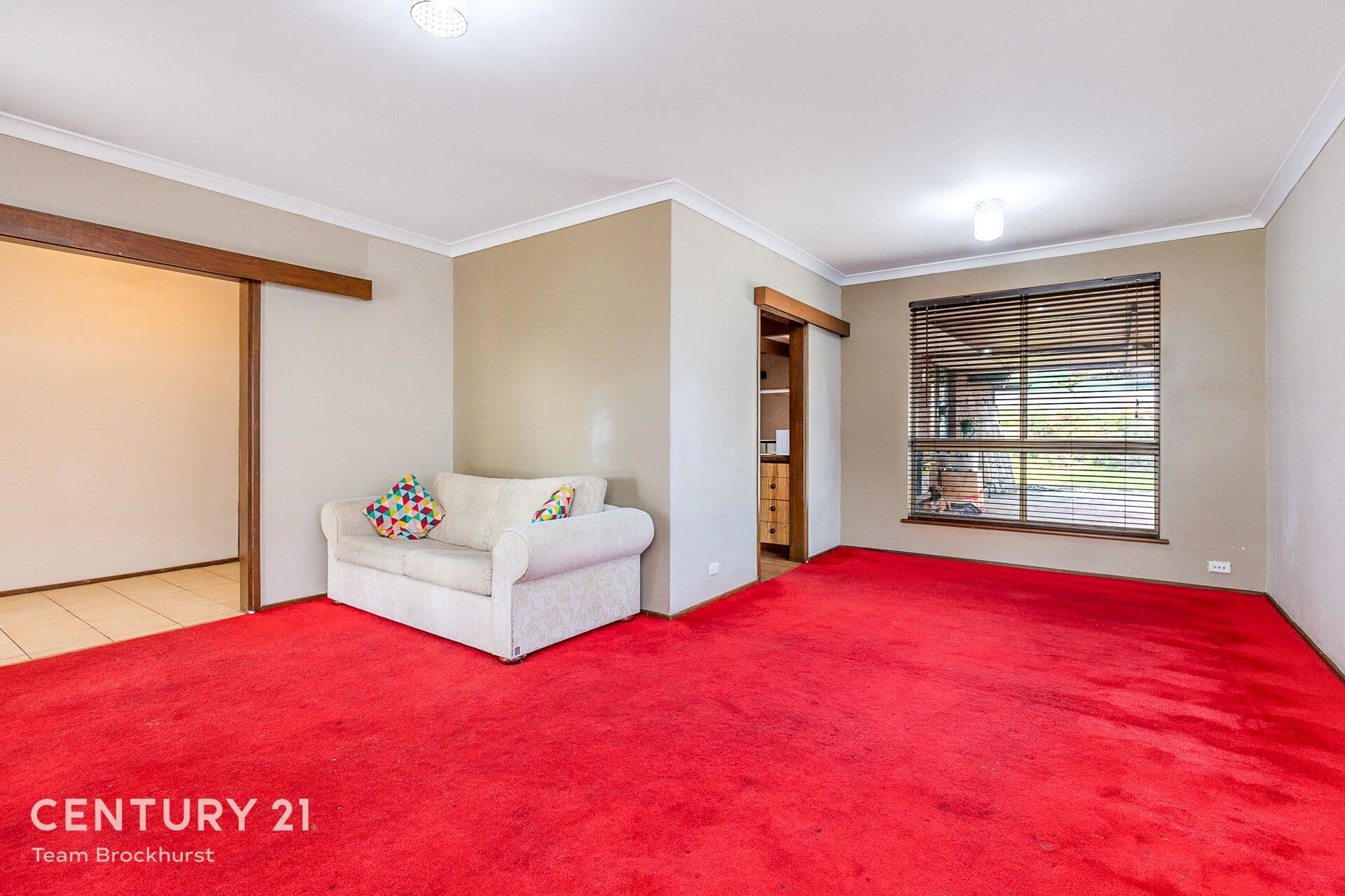 3/54 Liberty Parade, Ivanhoe, Ivanhoe - Thumbnail 7