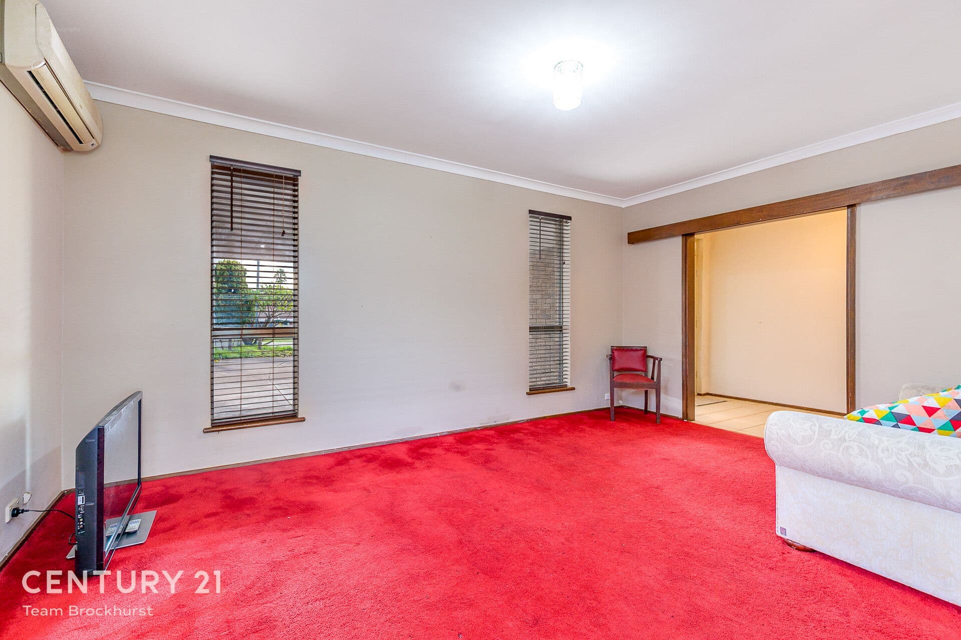 3/54 Liberty Parade, Ivanhoe, Ivanhoe - Thumbnail 8