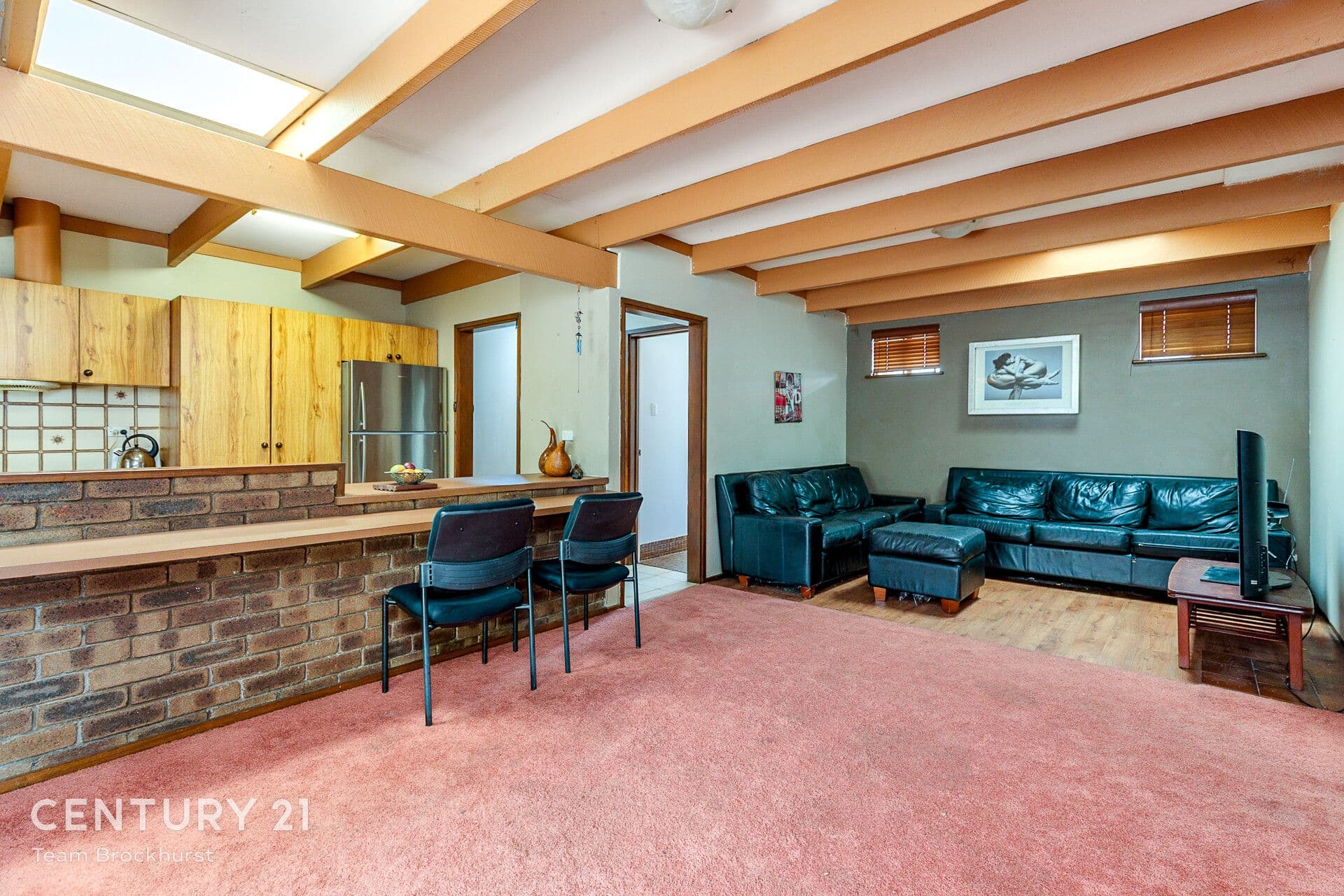 3/54 Liberty Parade, Ivanhoe, Ivanhoe - Thumbnail 3