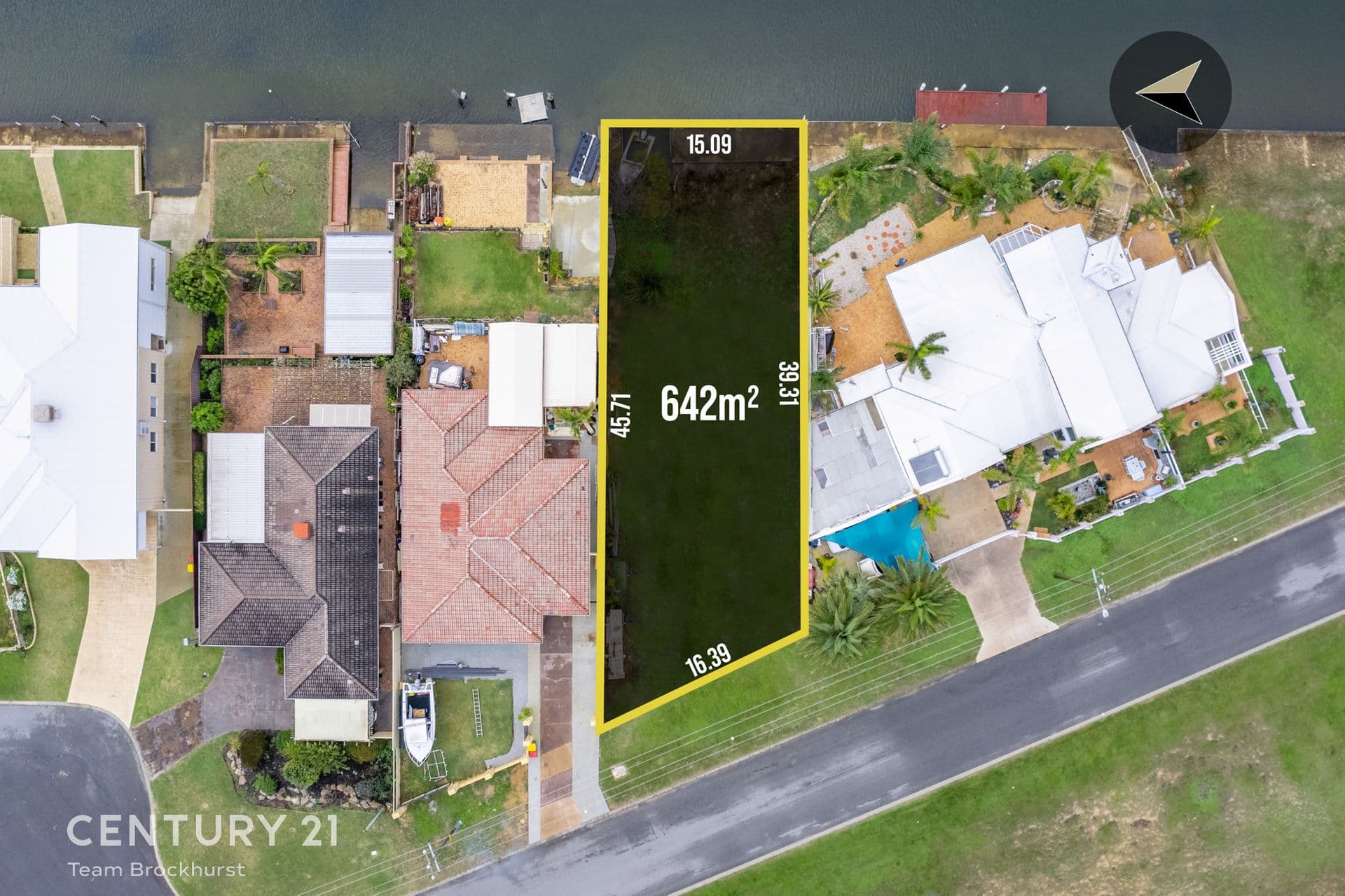 7/10 Warton Rd, Huntingdale, WA, 6110, South Yunderup - Image 1