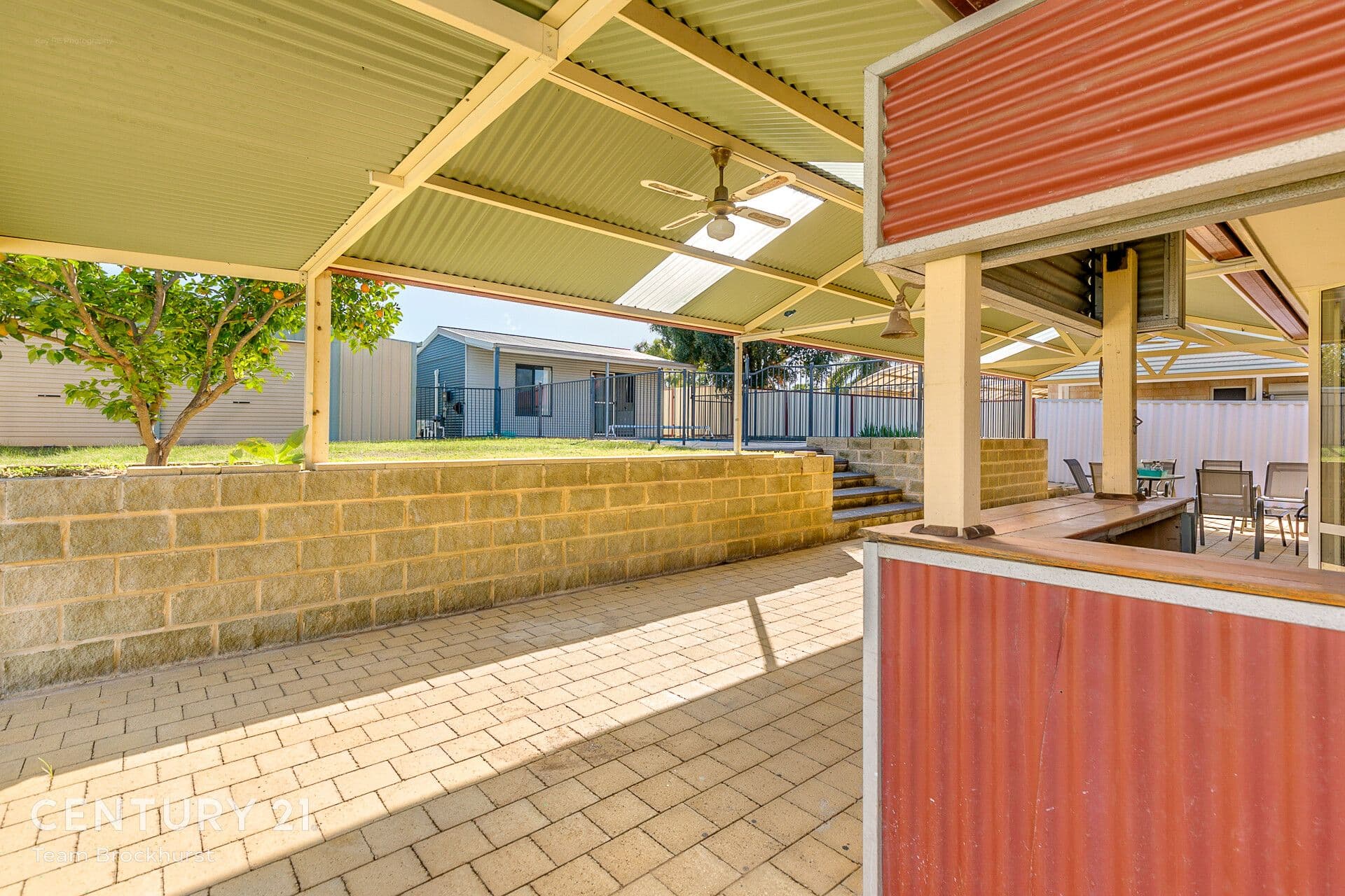7/10 Warton Rd, Huntingdale, WA, 6110, Kelmscott - Thumbnail 3
