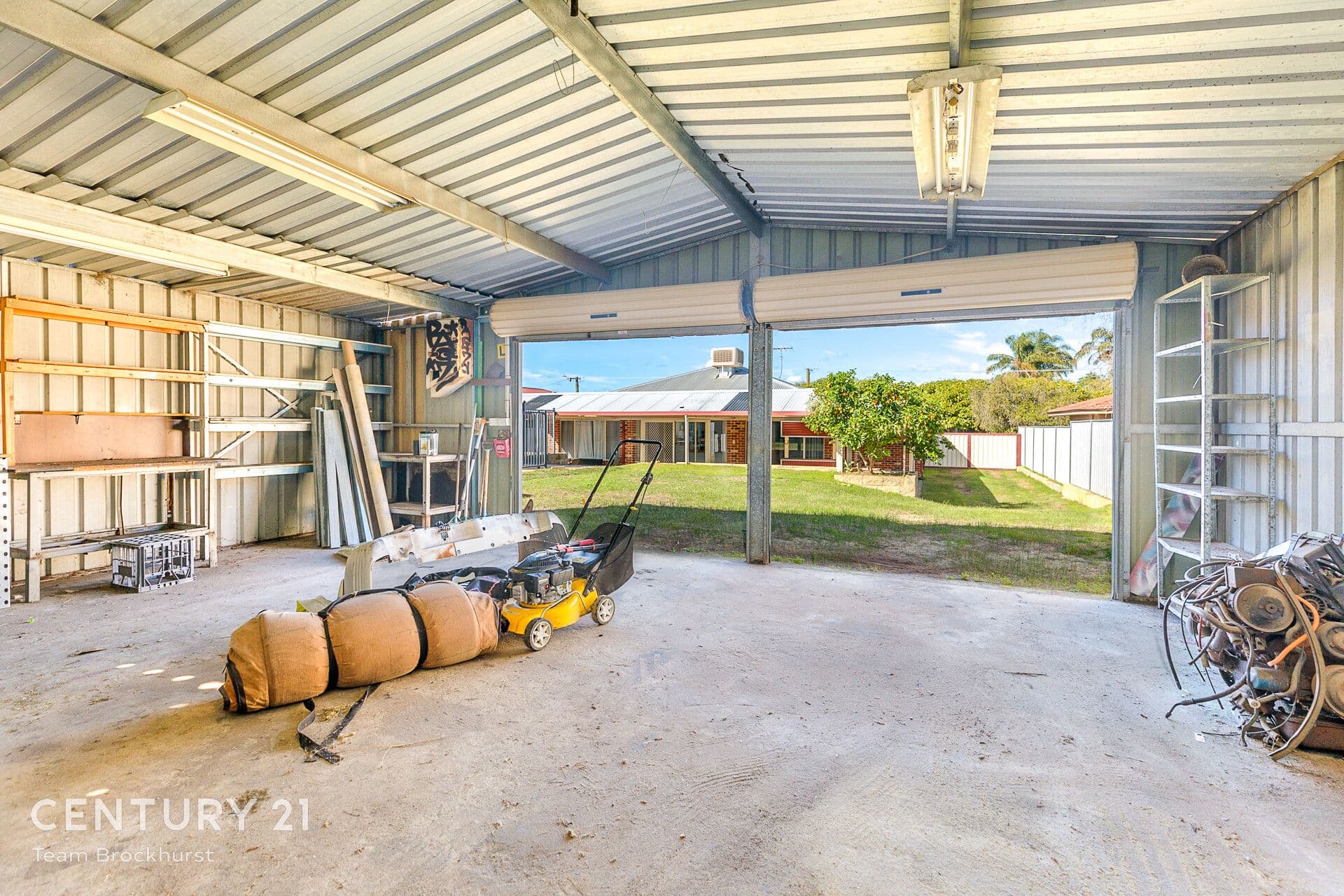 7/10 Warton Rd, Huntingdale, WA, 6110, Kelmscott - Thumbnail 4