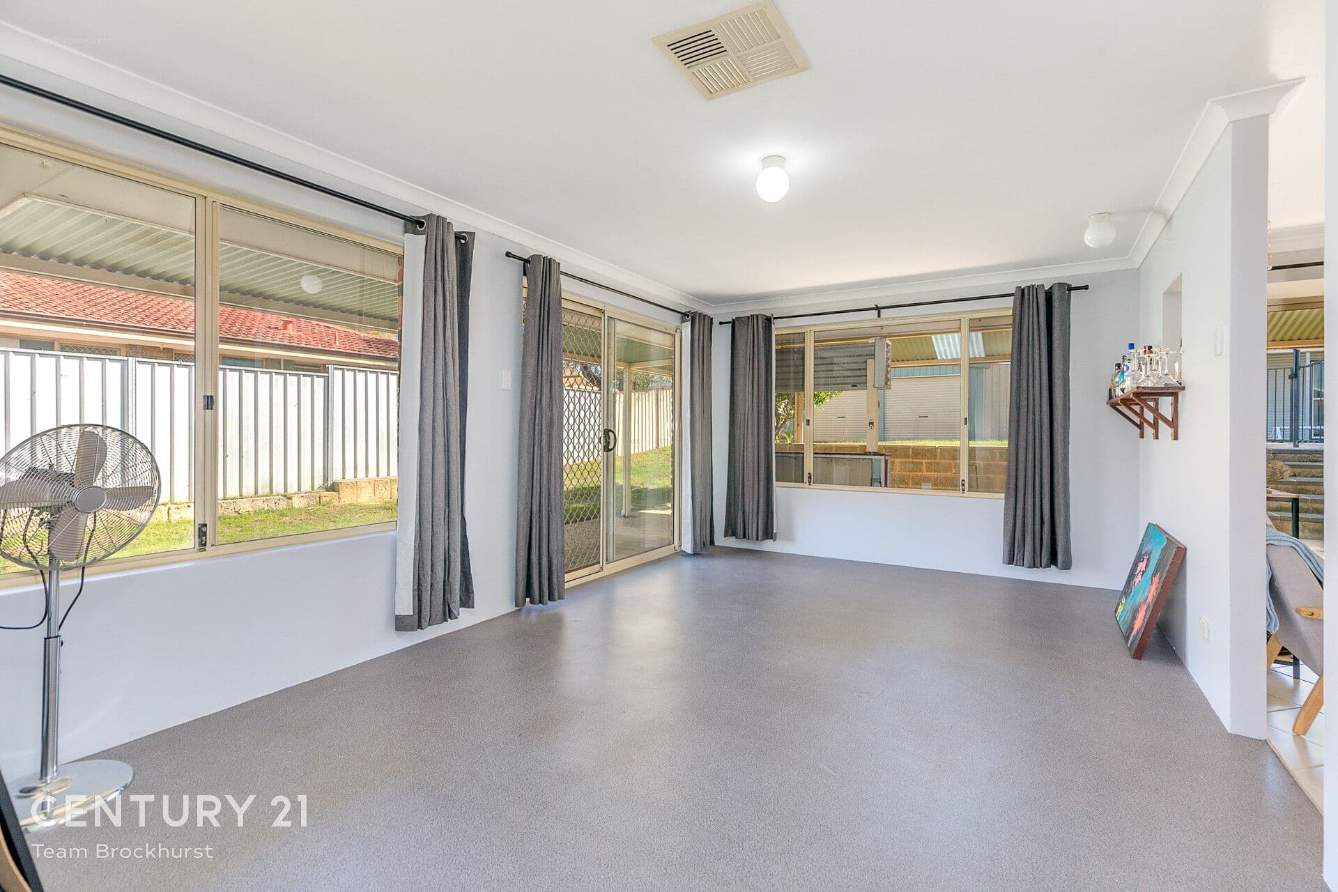 7/10 Warton Rd, Huntingdale, WA, 6110, Kelmscott - Thumbnail 6