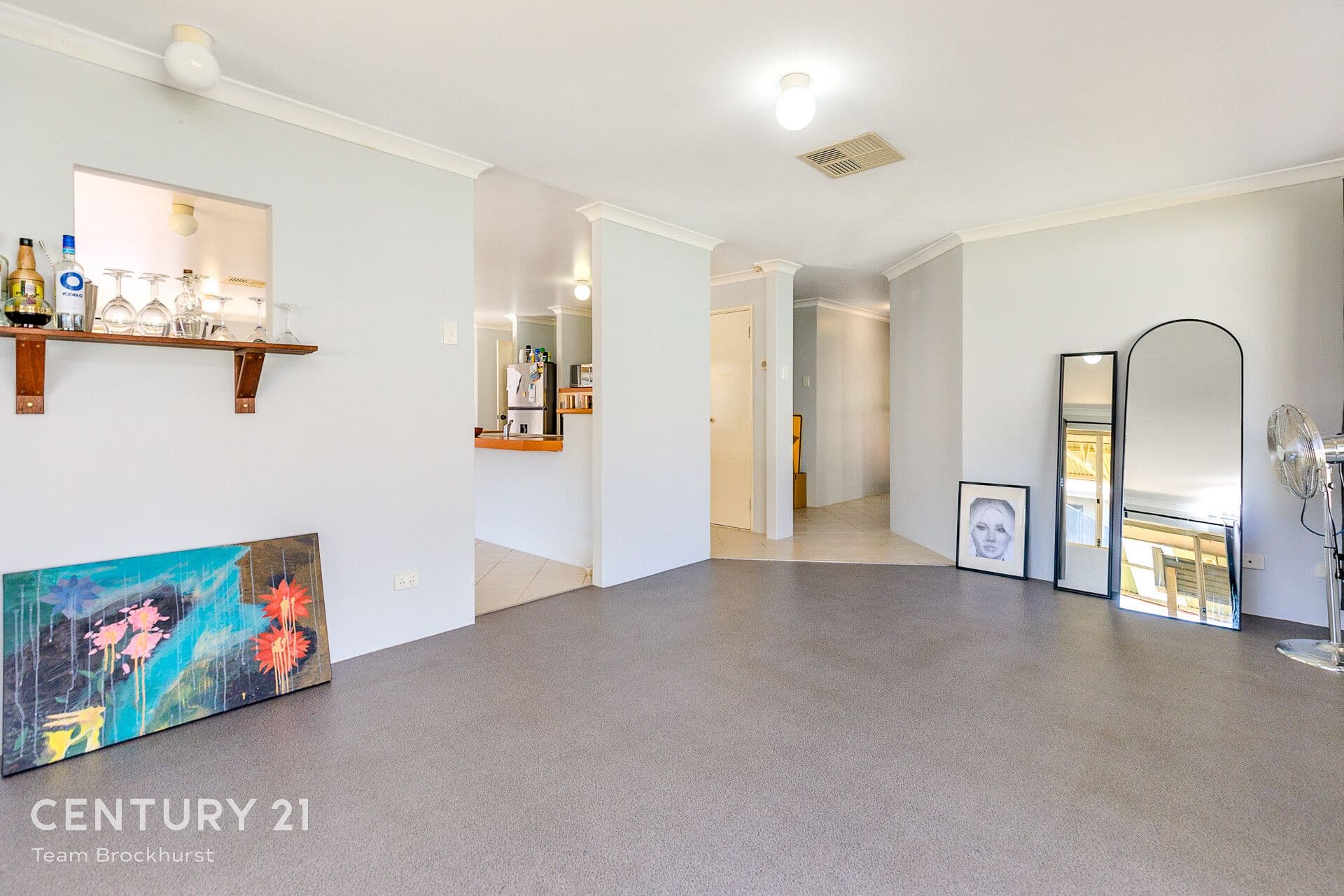 7/10 Warton Rd, Huntingdale, WA, 6110, Kelmscott - Thumbnail 5