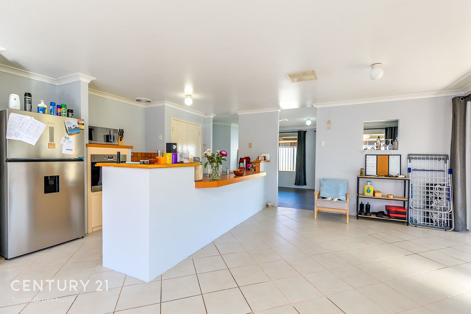 7/10 Warton Rd, Huntingdale, WA, 6110, Kelmscott - Thumbnail 7