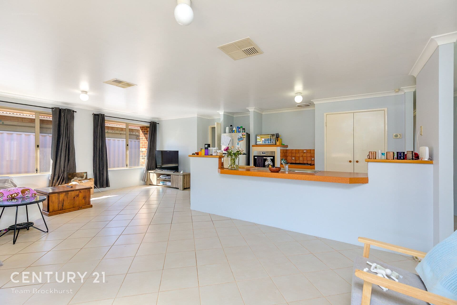 7/10 Warton Rd, Huntingdale, WA, 6110, Kelmscott - Thumbnail 8