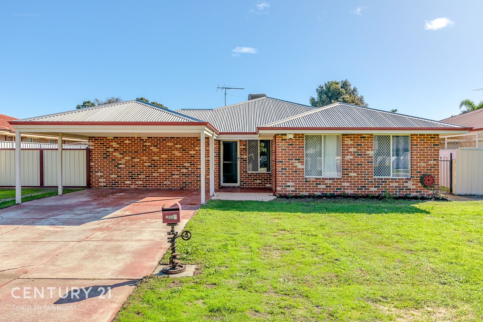 7/10 Warton Rd, Huntingdale, WA, 6110, Kelmscott - Image 1