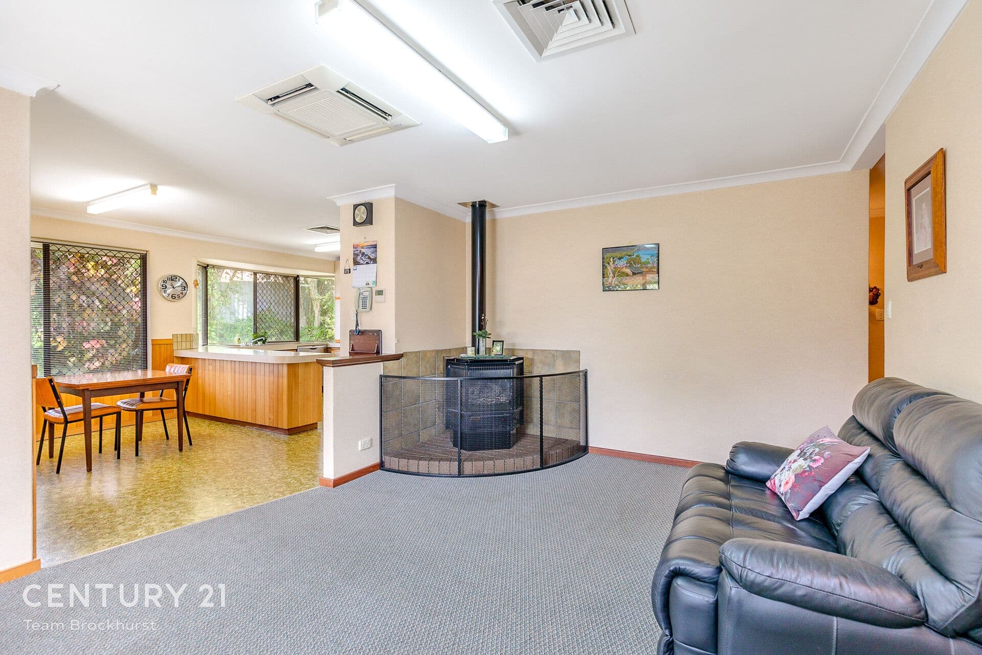 7/10 Warton Rd, Huntingdale, WA, 6110, Parkwood - Thumbnail 3