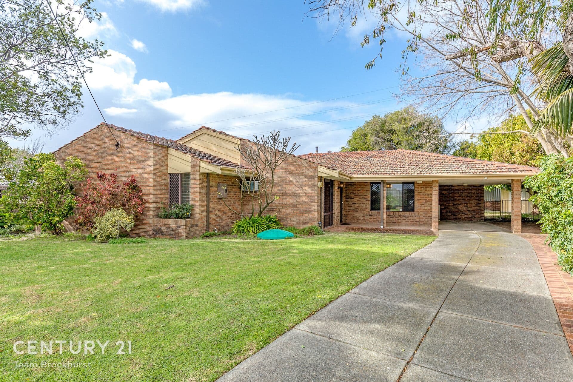 7/10 Warton Rd, Huntingdale, WA, 6110, Parkwood - Image 1
