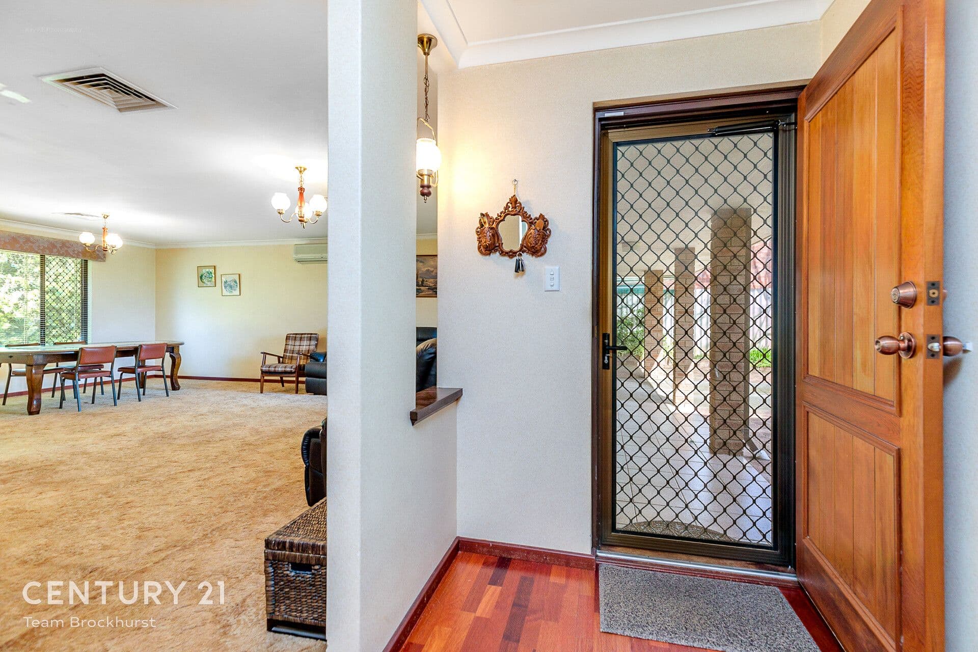 7/10 Warton Rd, Huntingdale, WA, 6110, Parkwood - Thumbnail 5