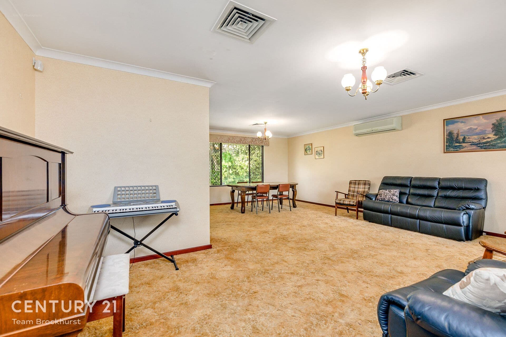 7/10 Warton Rd, Huntingdale, WA, 6110, Parkwood - Thumbnail 6