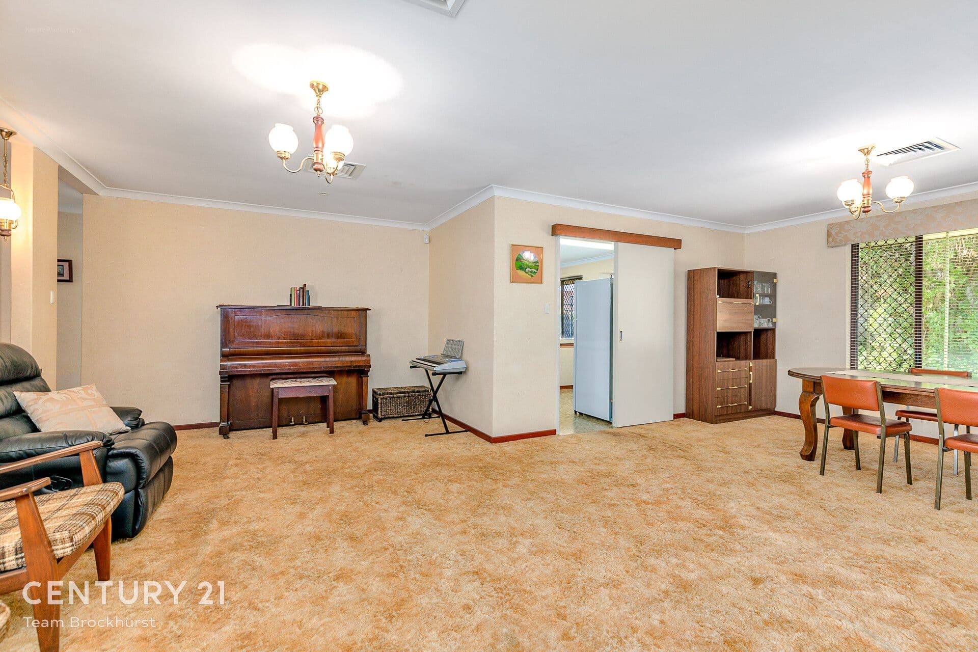 7/10 Warton Rd, Huntingdale, WA, 6110, Parkwood - Thumbnail 7