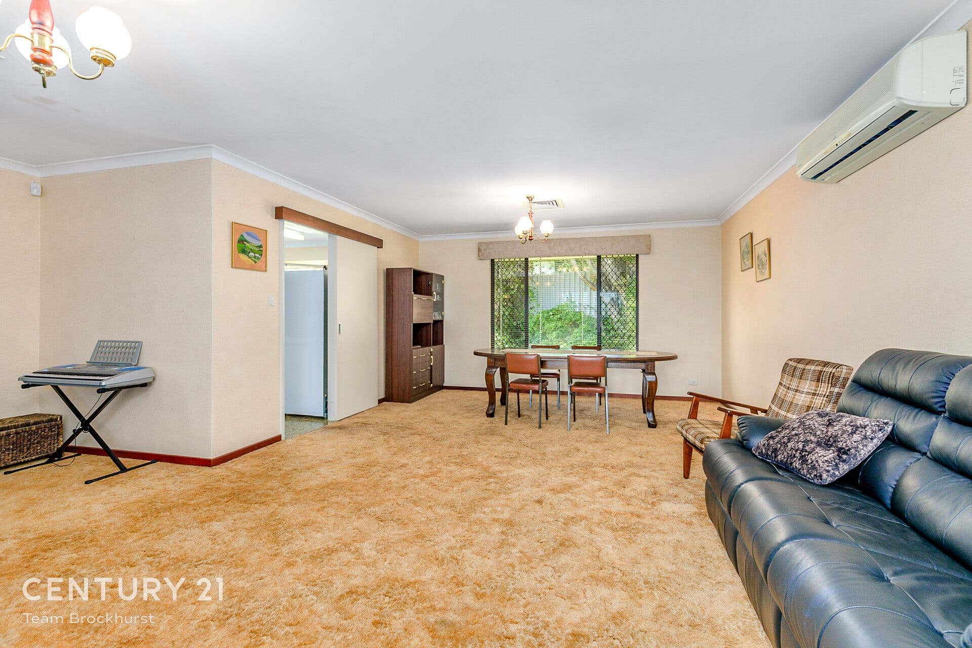 7/10 Warton Rd, Huntingdale, WA, 6110, Parkwood - Thumbnail 8