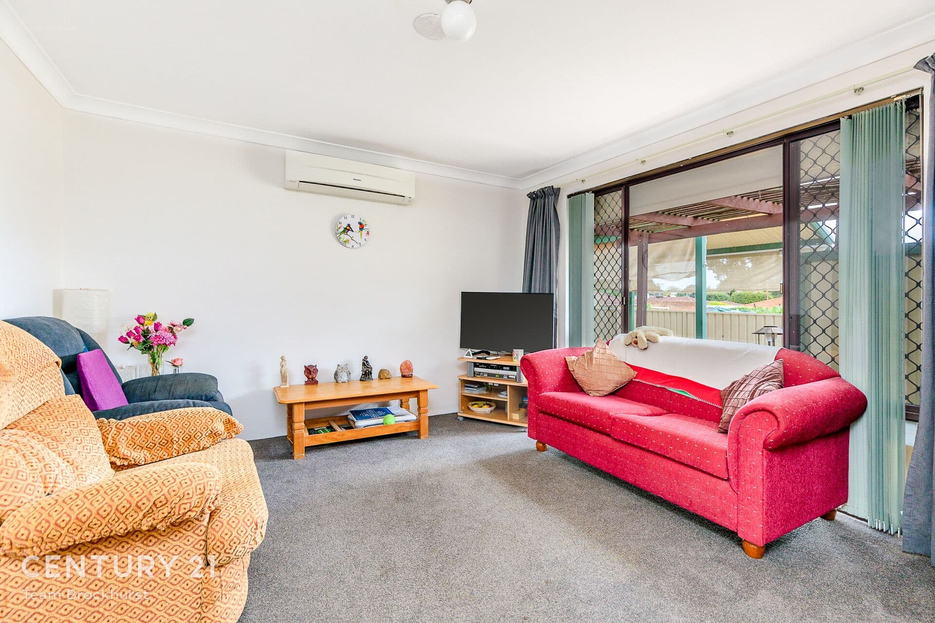 2/81 Crandon Street, Gosnells, WA, 6110, Gosnells - Thumbnail 2